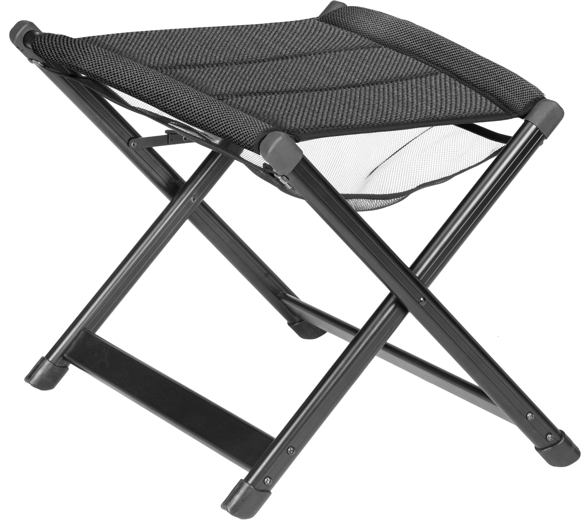 Brunner Aravel Vitachic Standalone Footrest Beinauflage faltbar