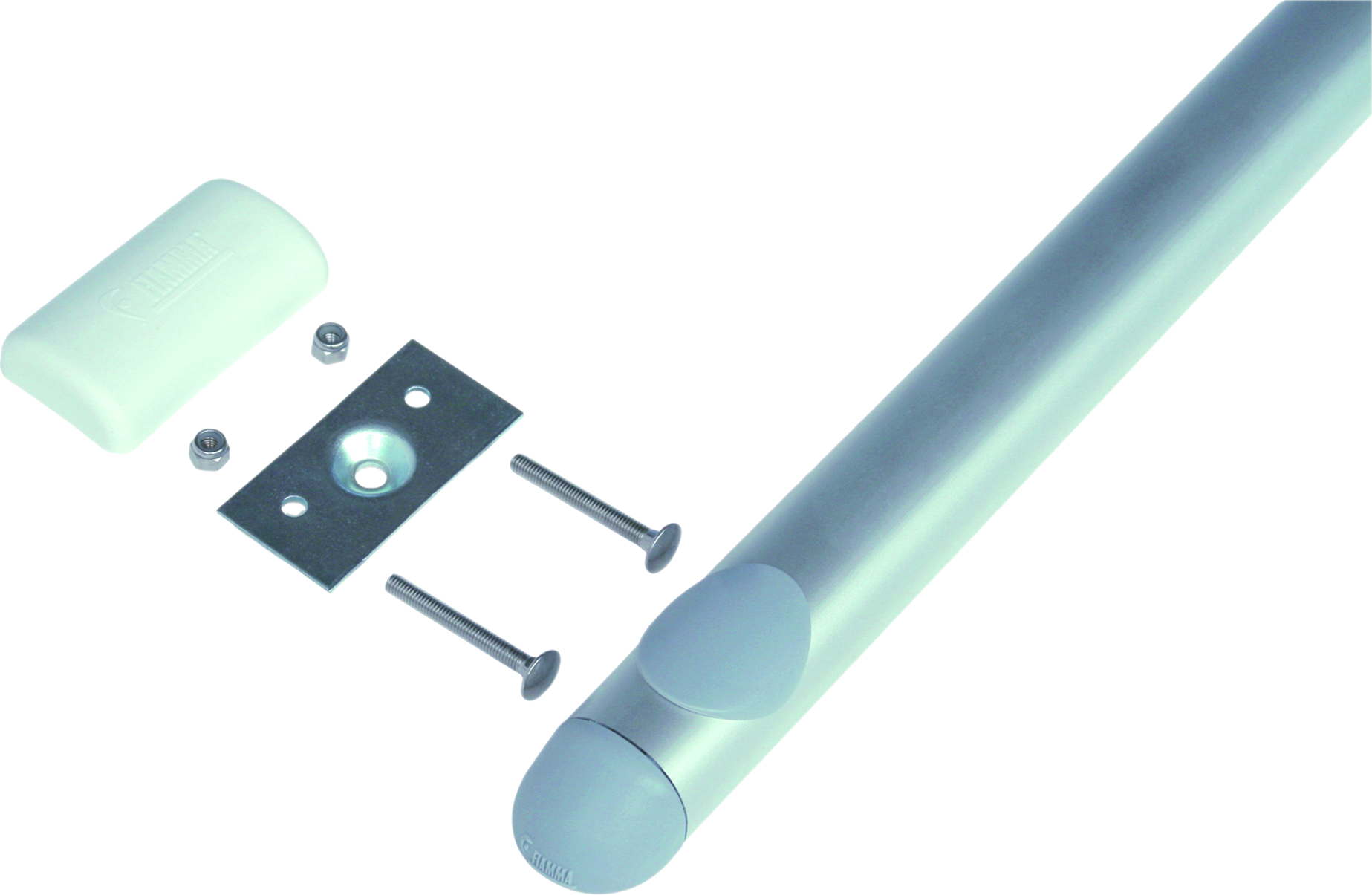 Fiamma Kit Support Bar
