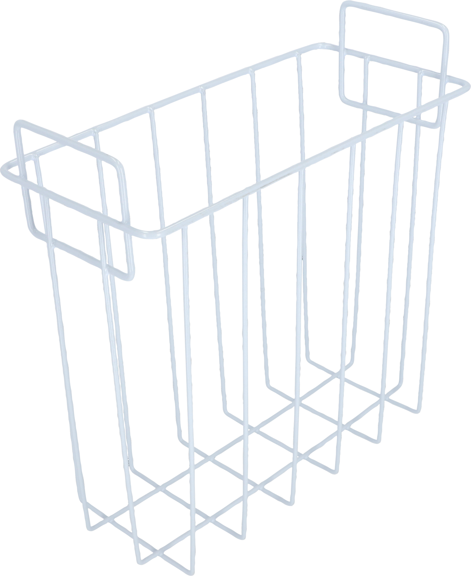 Berger Ersatzkorb für DMC 45 Kühlbox 45 Liter 621620 /