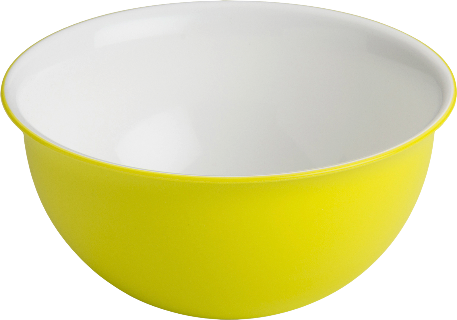 Omada Frühstücksschüssel 13,5 cm 500 ml hellgrün