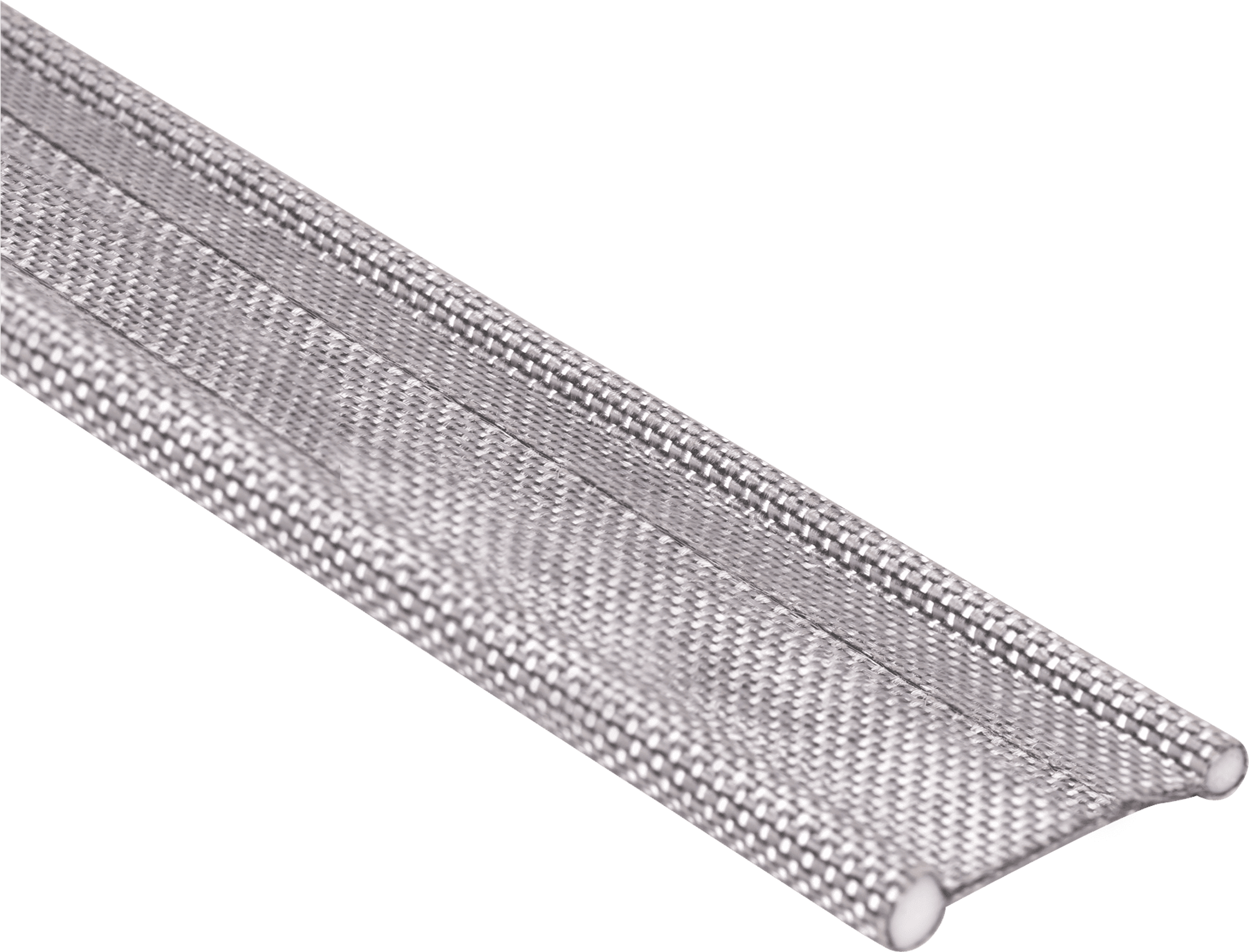 Dometic Keder Montagezubehör Adapter für Vorzelte 0,6 cm auf