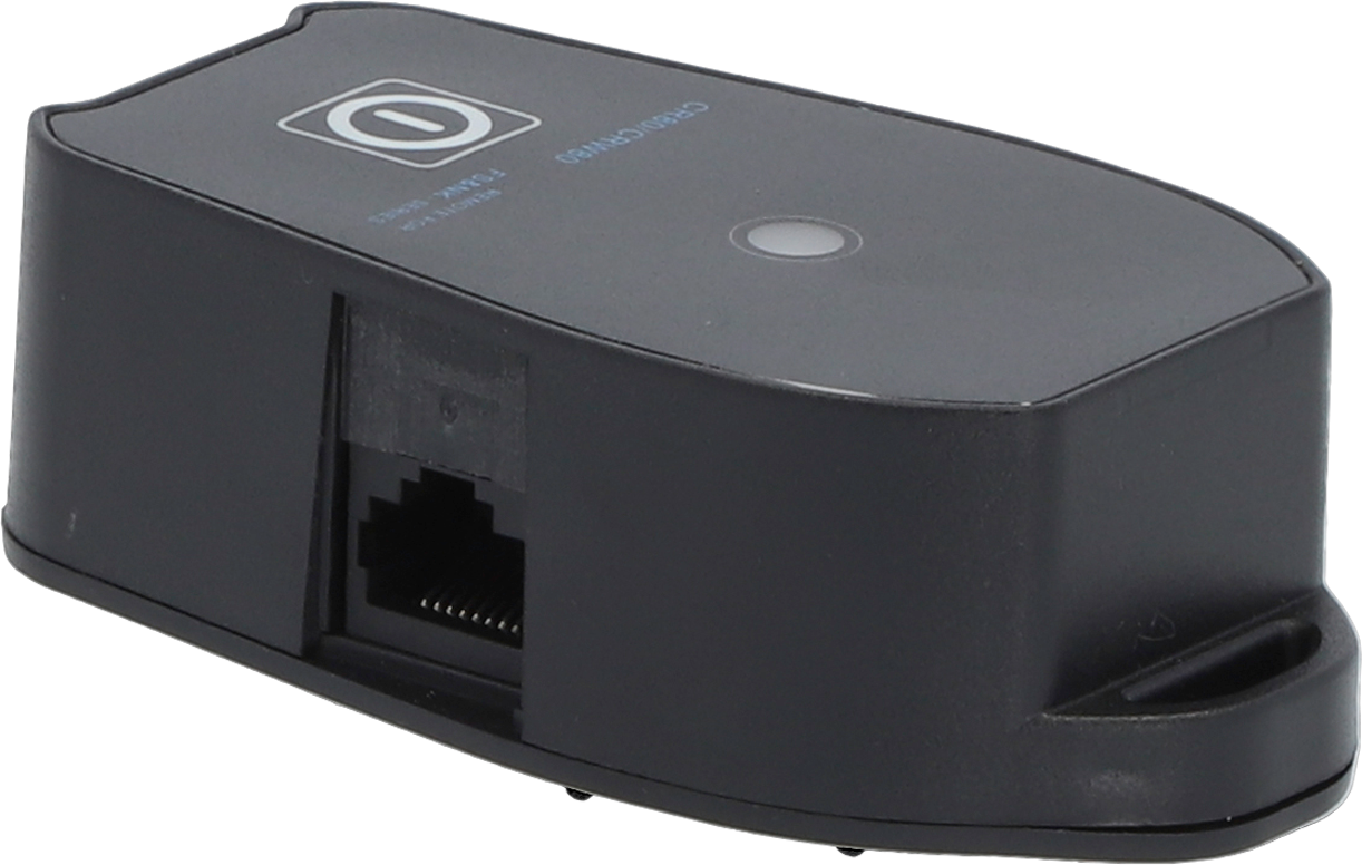 Fernbedienung Remont Controller mit