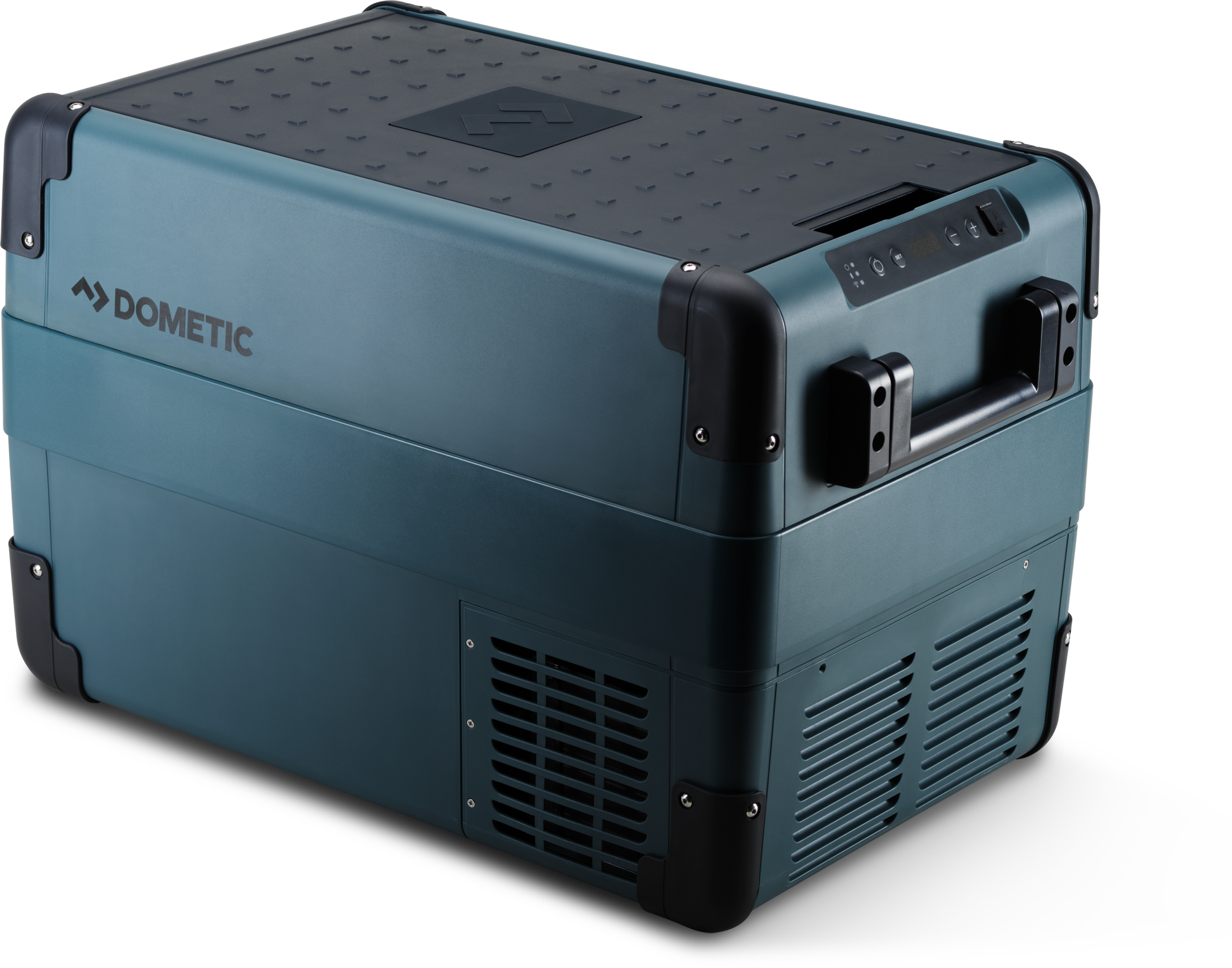 Dometic CFX2