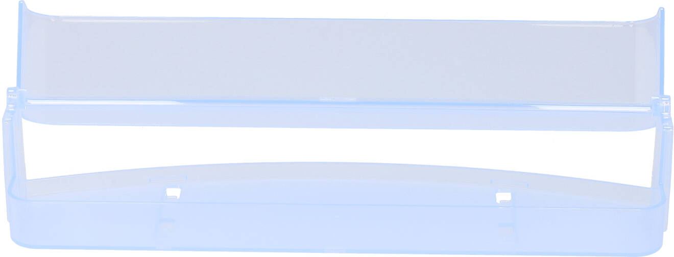 Dometic Etagere für Dometic Kühlschrank RM 84XX / RMS 84XX transparent blau Ersatzteilnummer