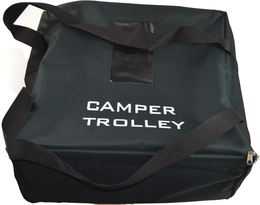 Robot Trolley Tasche für RT
