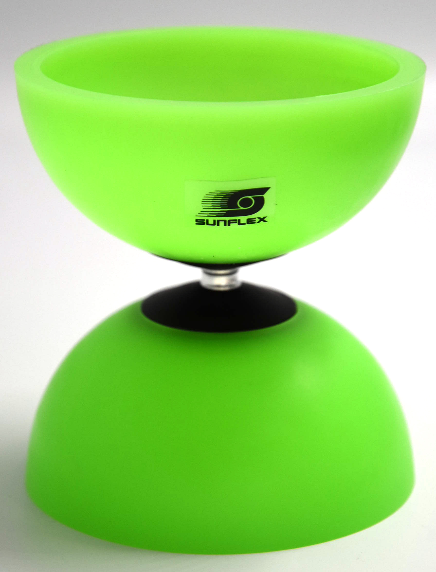 sunflex sport Diabolo