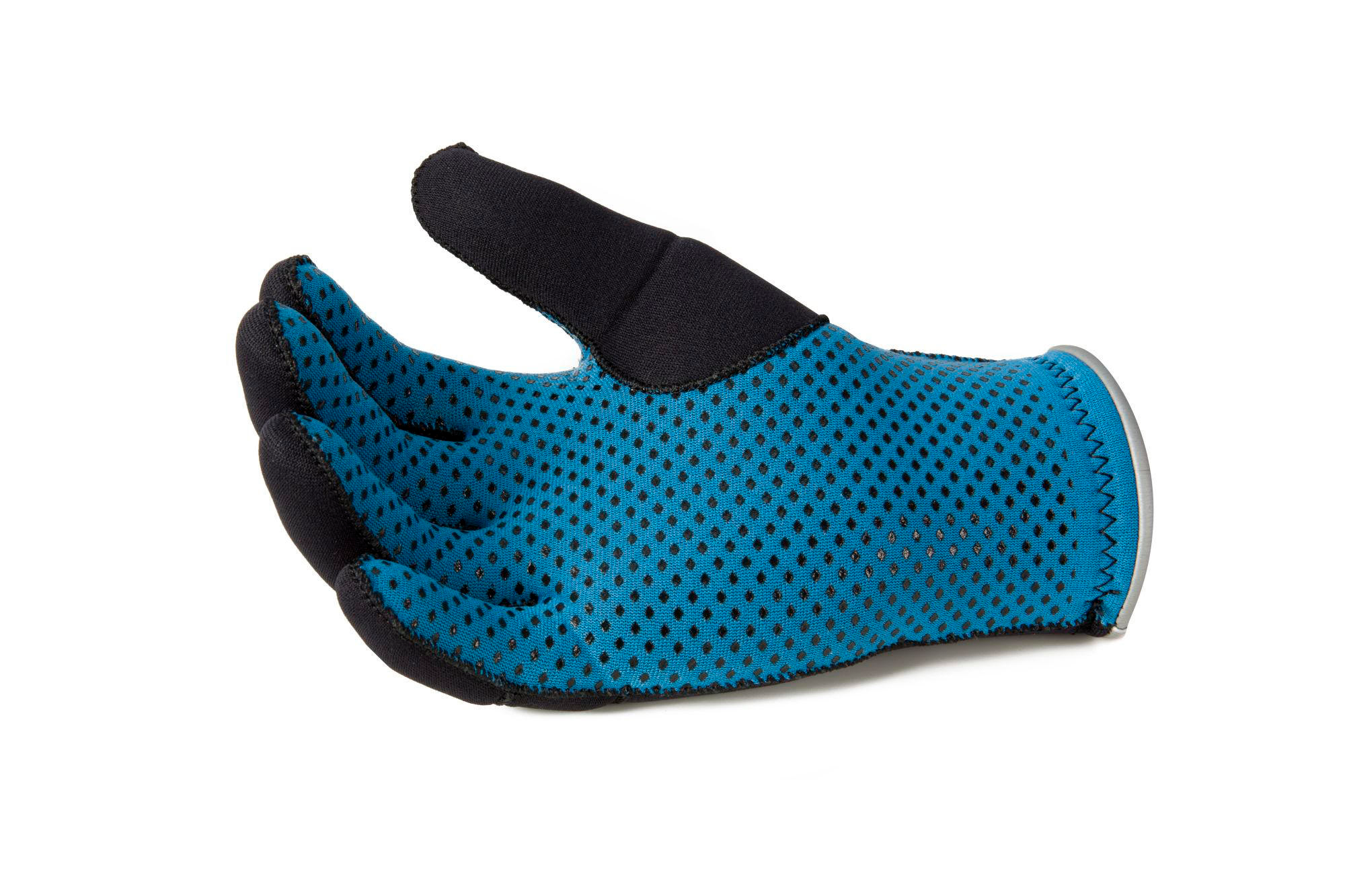 Sea to Summit Neoprene Paddle Gloves Neopren Paddelhandschuhe M M - Handschuhe, Gürtel & Sonstiges