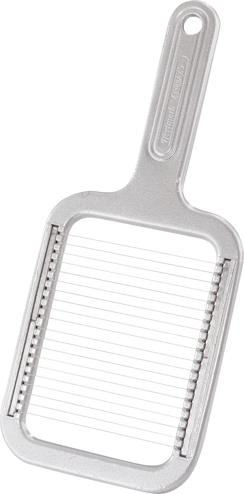 Westmark Rondex Pellkartoffel- und