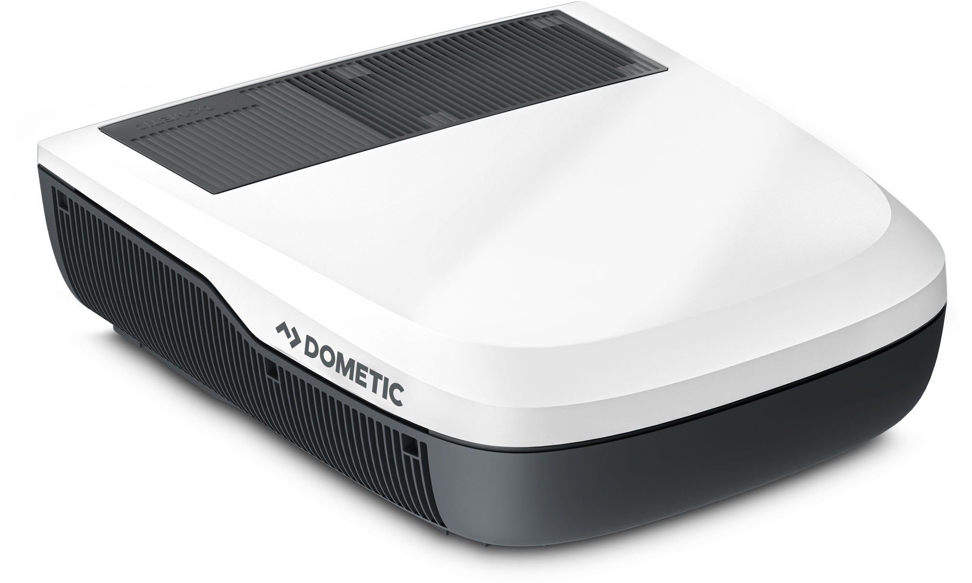 Dometic FreshJet FJZ4 1500M Dachklimaanlage 1500 W