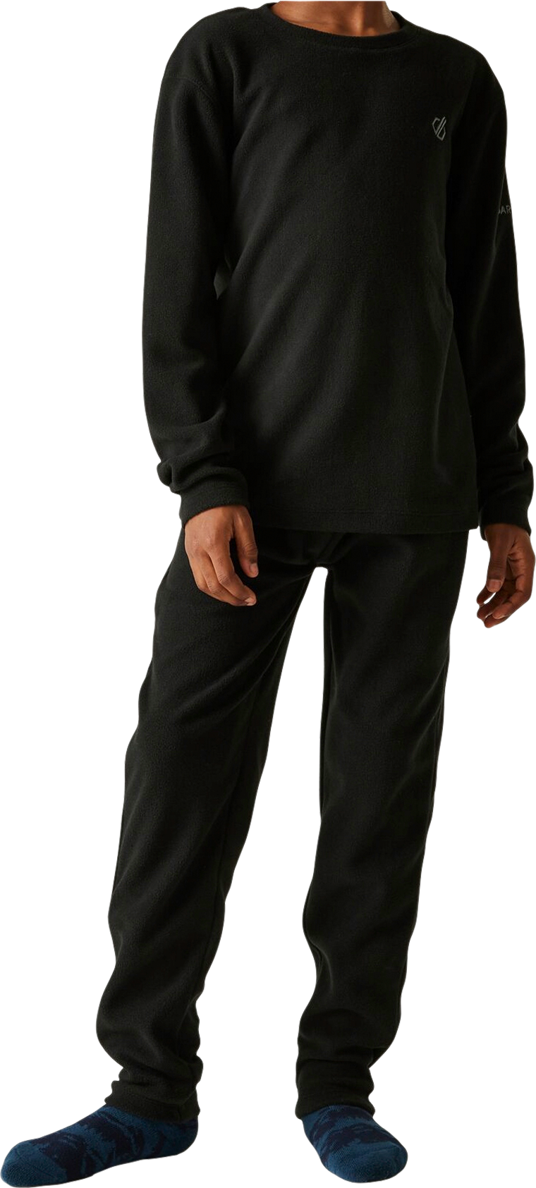 Dare2b Thermal Baselayer Kinder Set