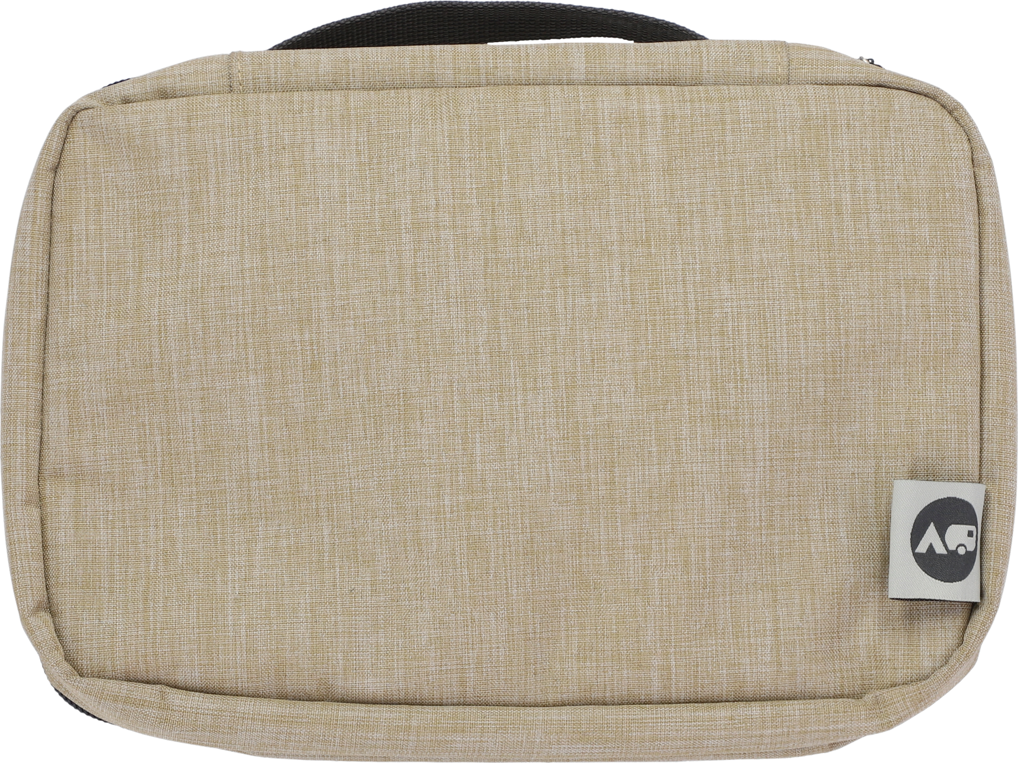 Berger Travel Washbag Kulturbeutel