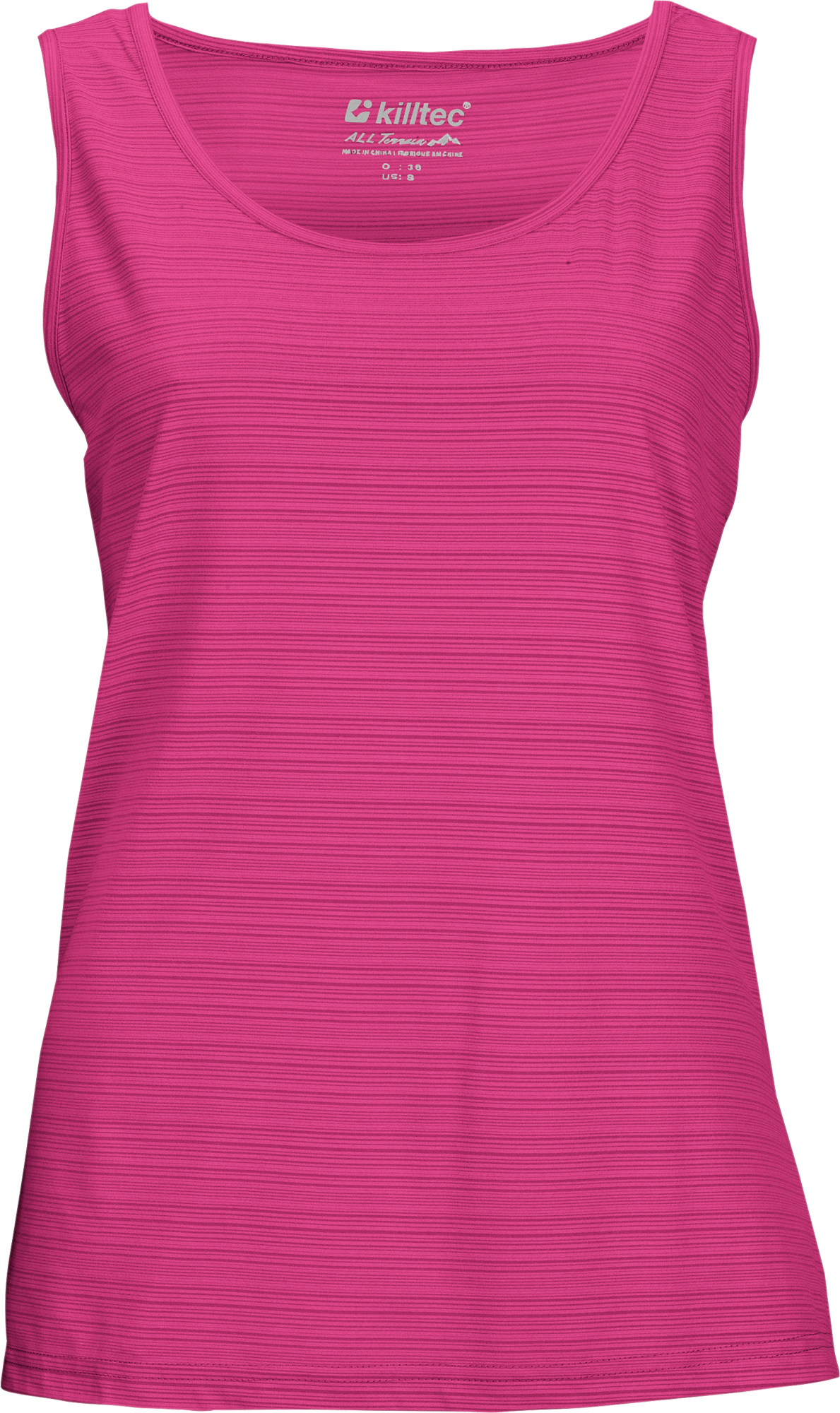 Killtec Kos 41 Damen Funktionstop