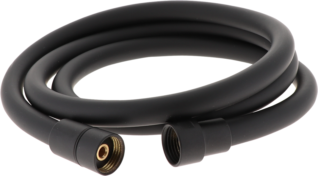 Comet PVC-Schlauch 1,5