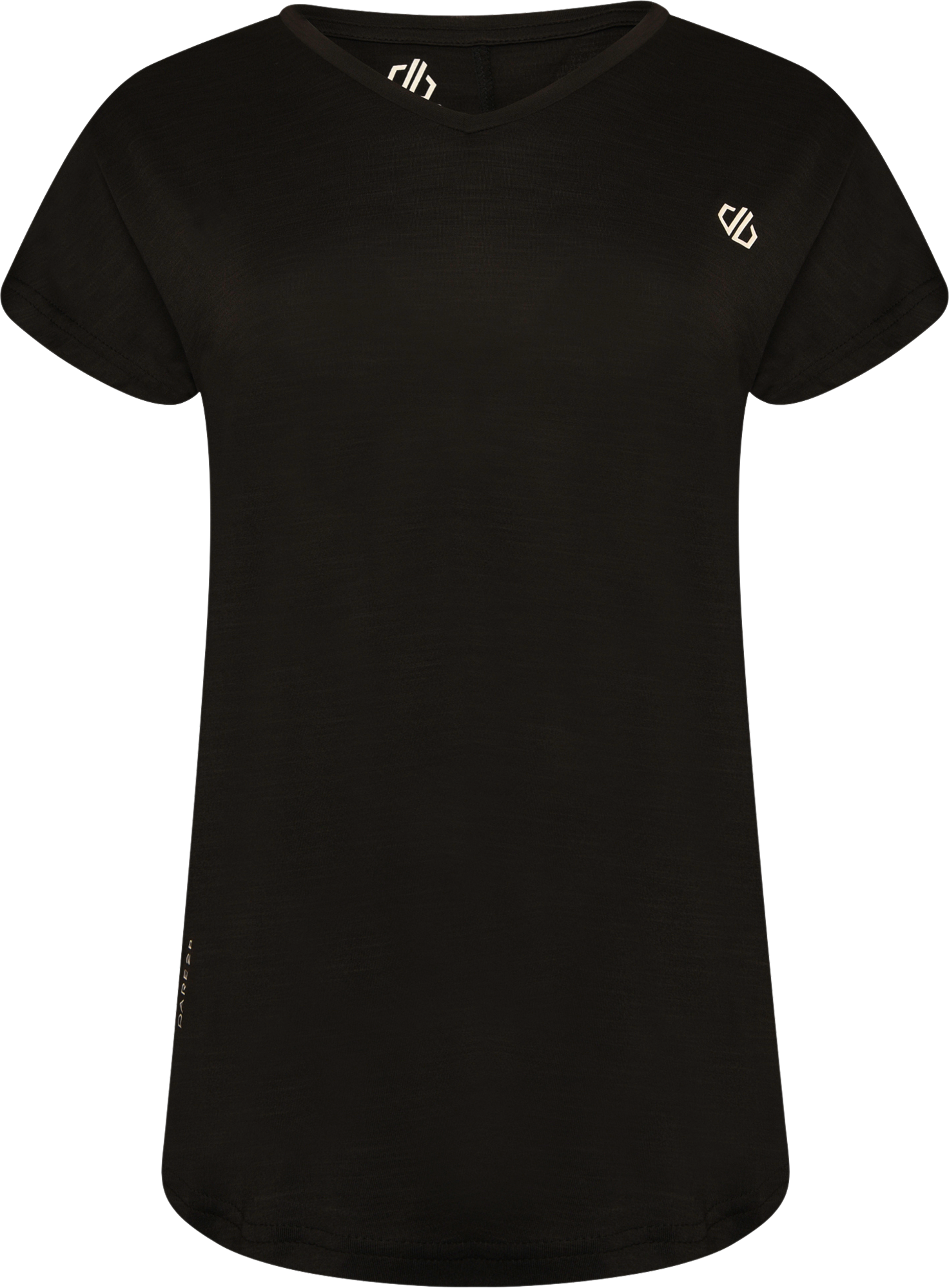 Dare2b Vigilant Tee Damen Funktionsshirt
