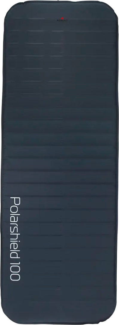 Robens Polarshield 100 Isomatte