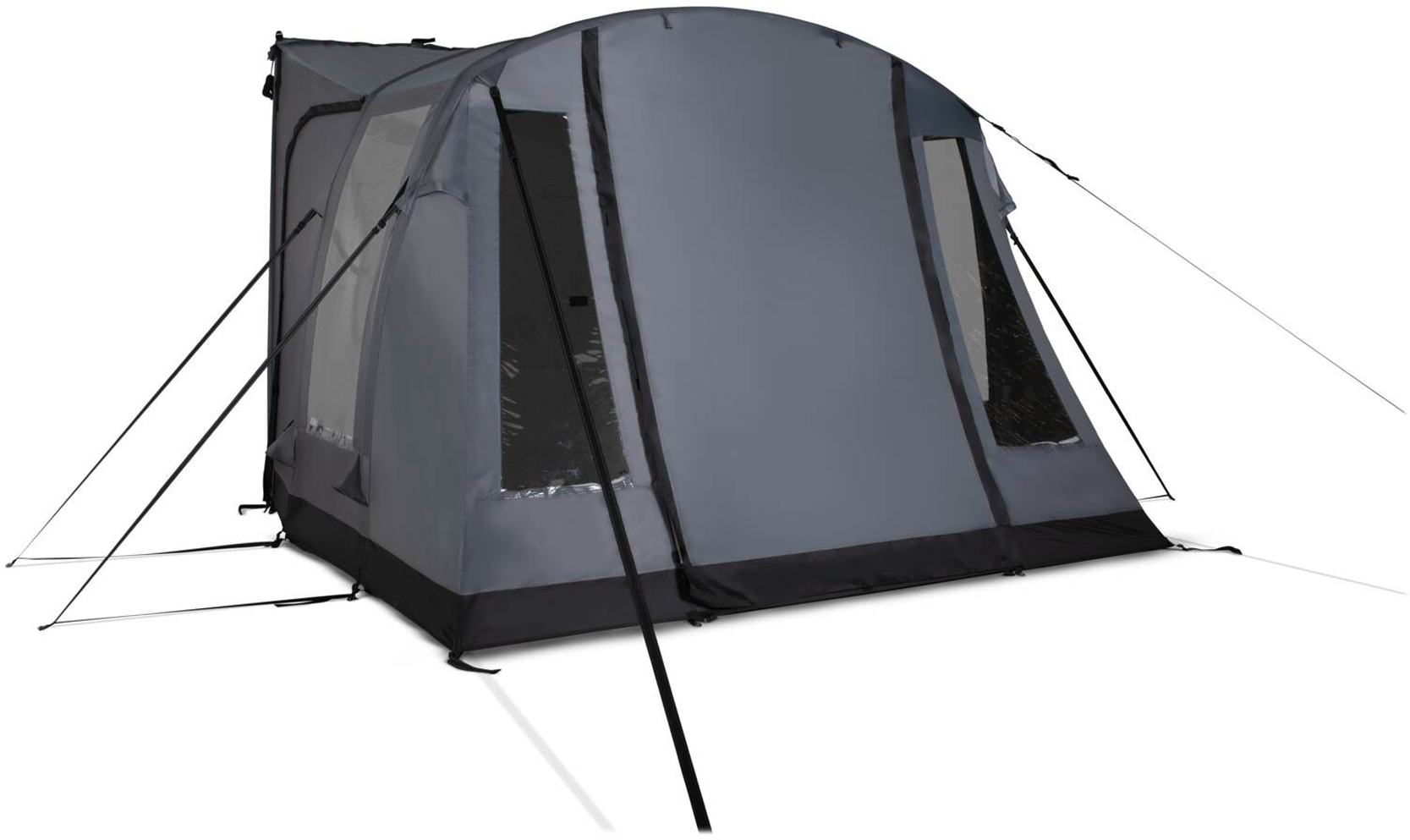 Kampa Waypoint Air Mid Luftvorzelt