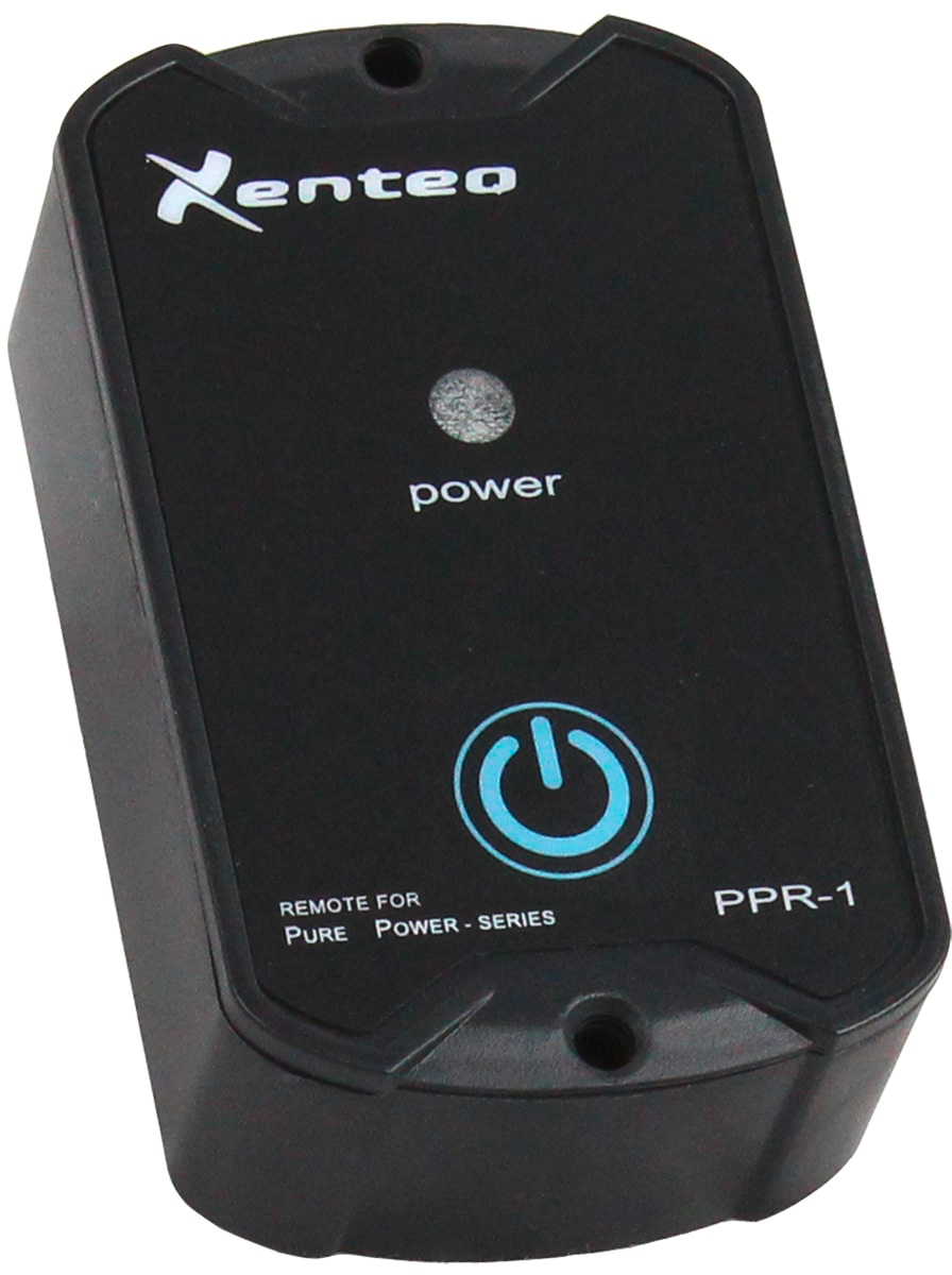 Xenteq