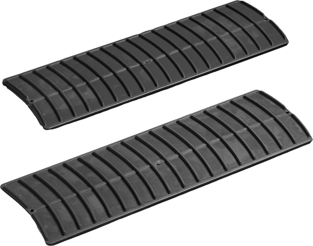 Froli Gripmatte
