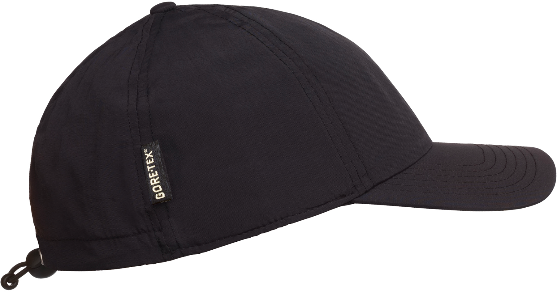 Stöhr Gore-Tex Unisex Kappe