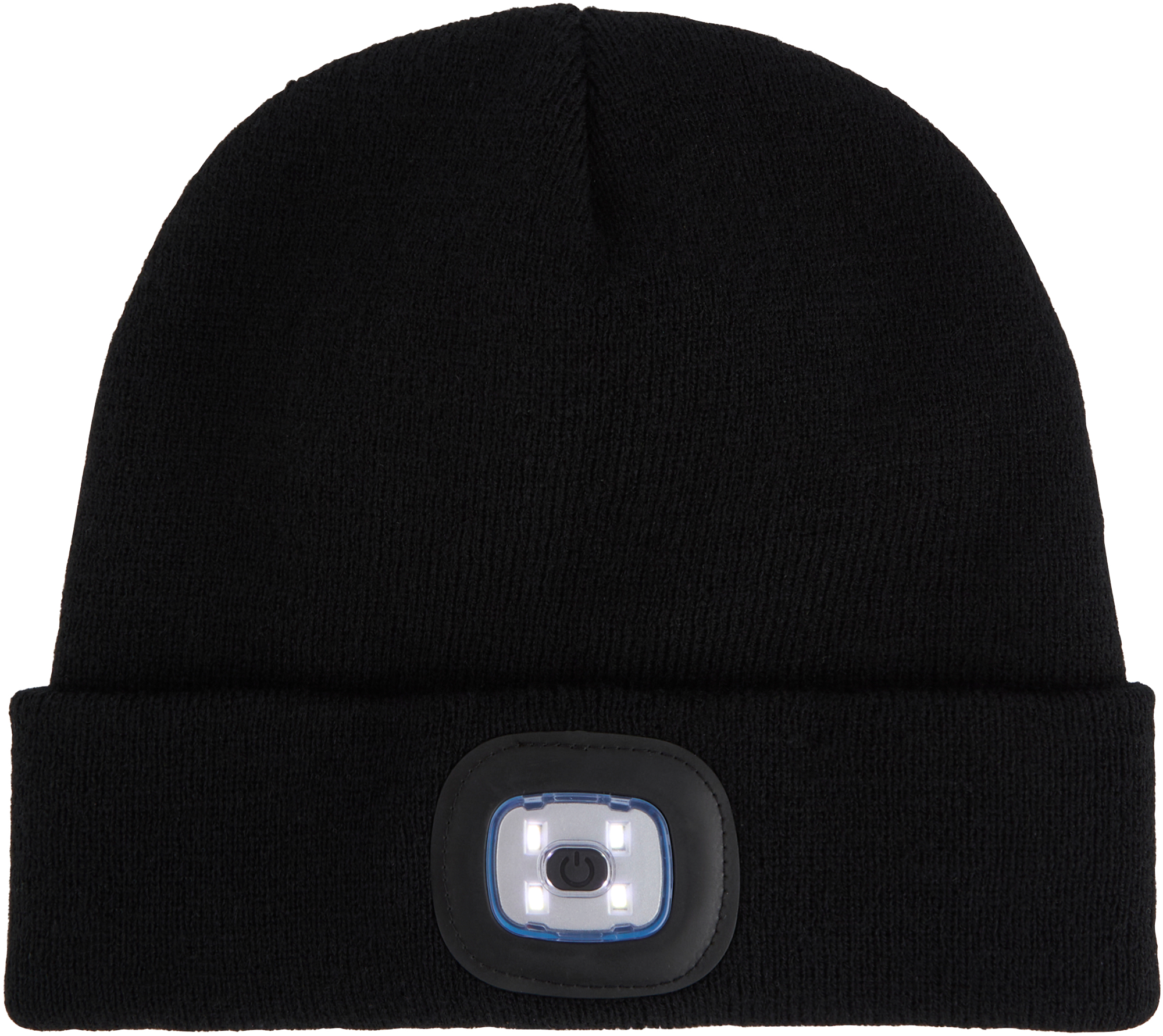 Regatta Torch Unisex Mütze