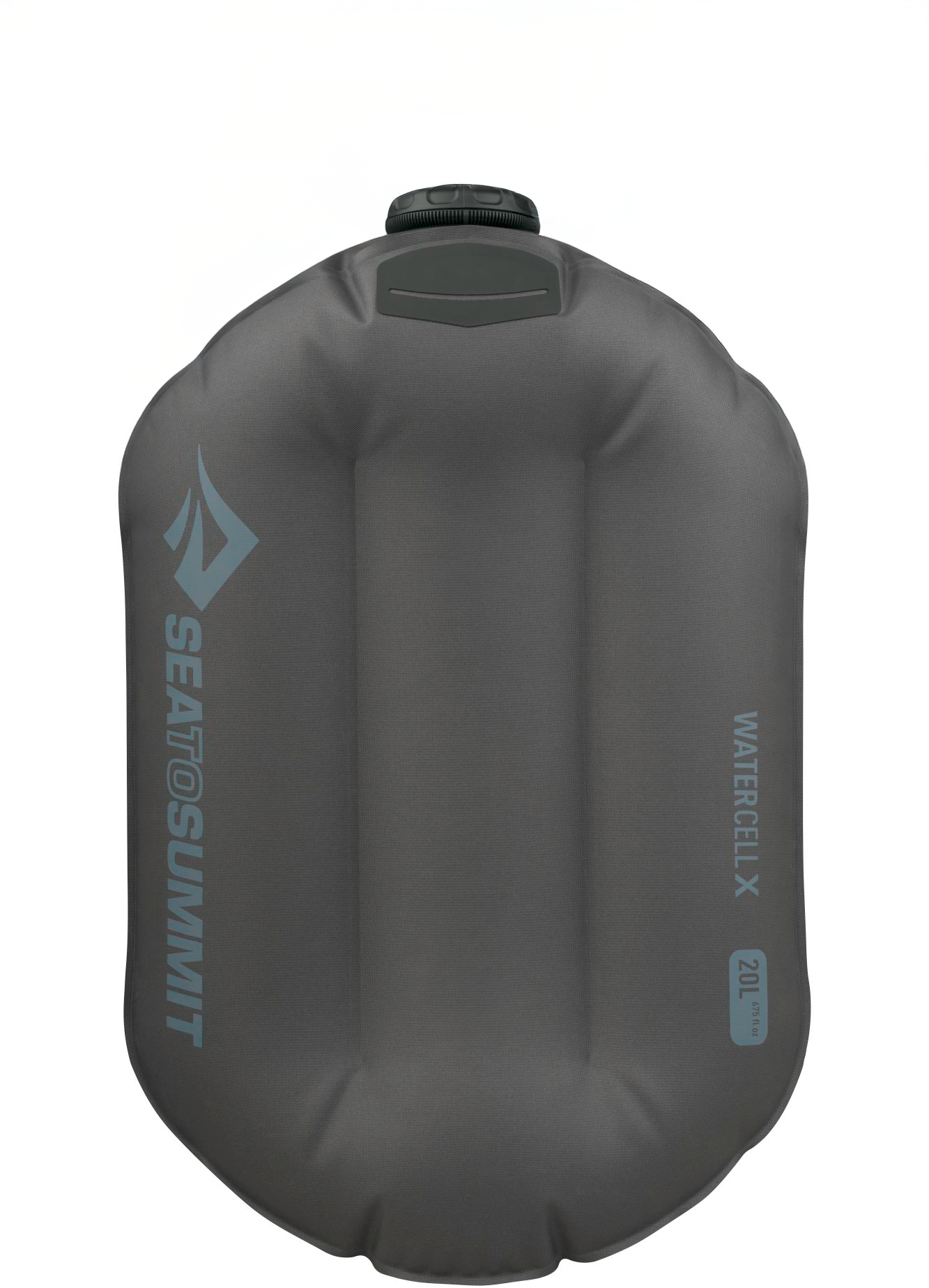 Sea to Summit Watercell X Wasserkanister 20 Liter - Frischwasserkanister