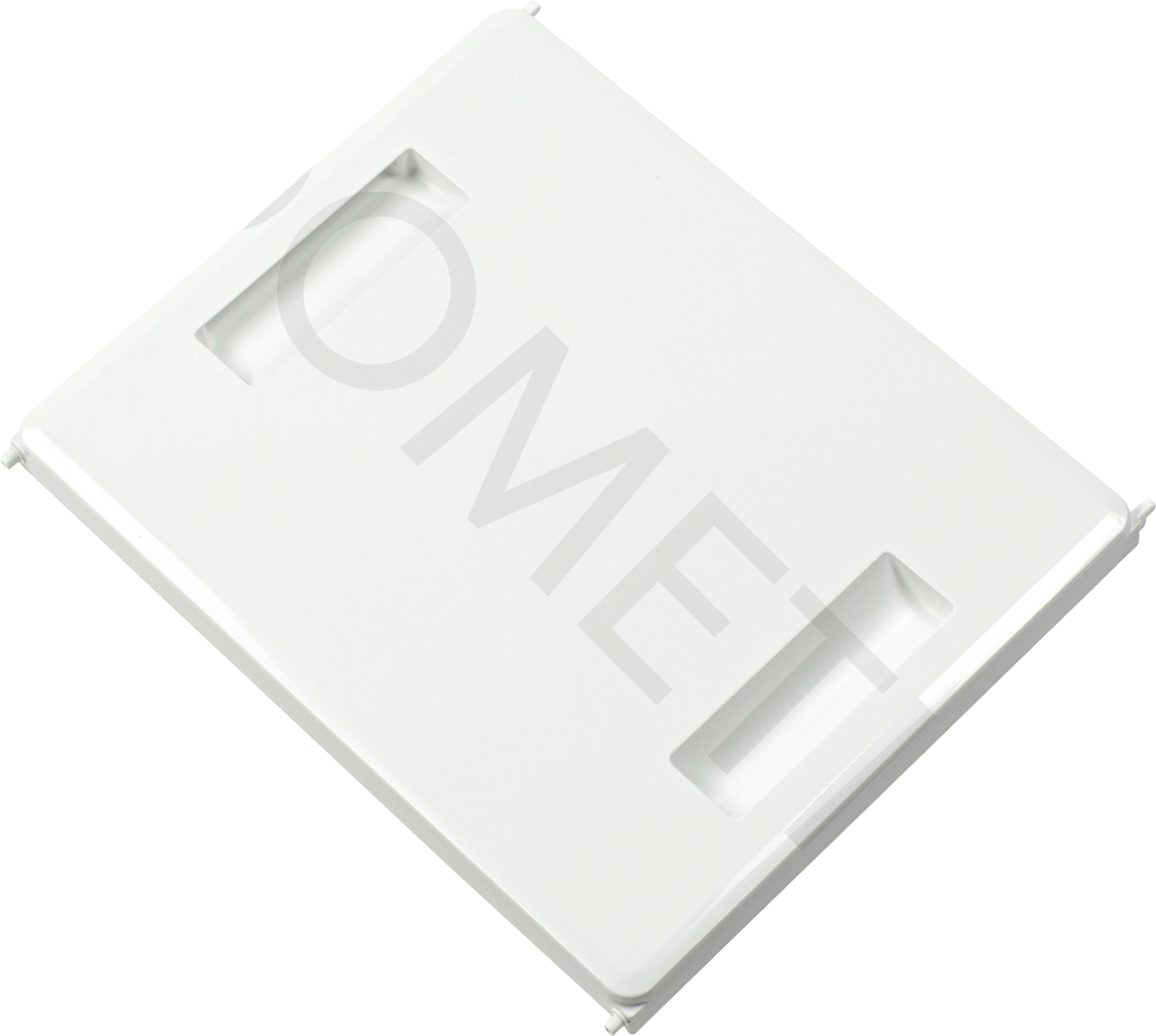 Dometic Fachklappe für