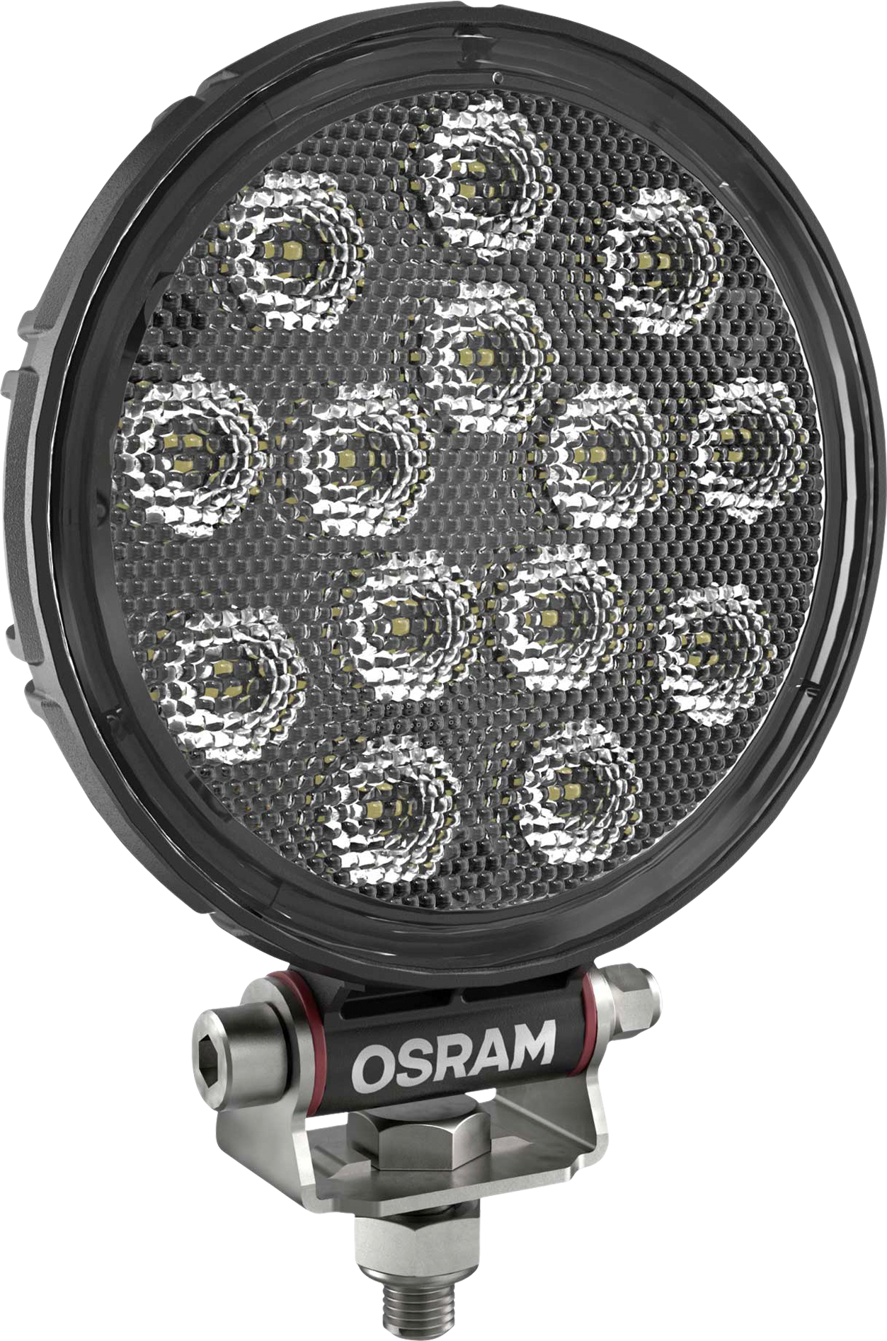 Osram LEDriving REVERSING