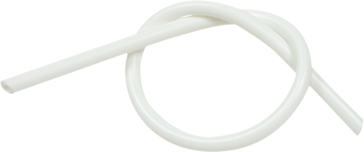 Separett Servicepaket Kondensatschlauch Separett Villa Serie - Toilettenbeutel & Toilettenzubehör