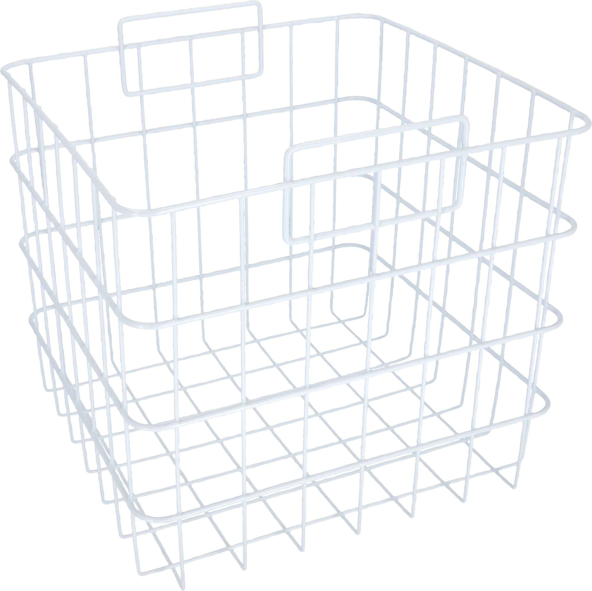 Berger linker Ersatzkorb für MCX 75 Kühlbox 75 Liter 150298 /