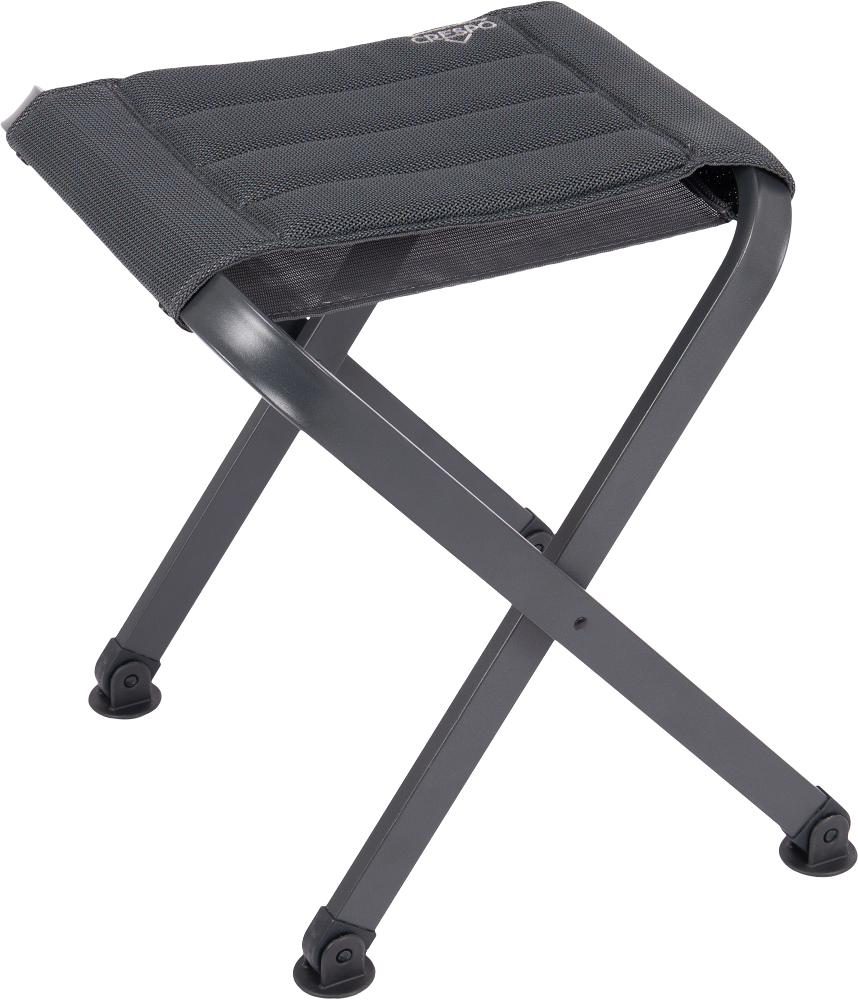 Crespo AP/402 Air-Select Klapphocker