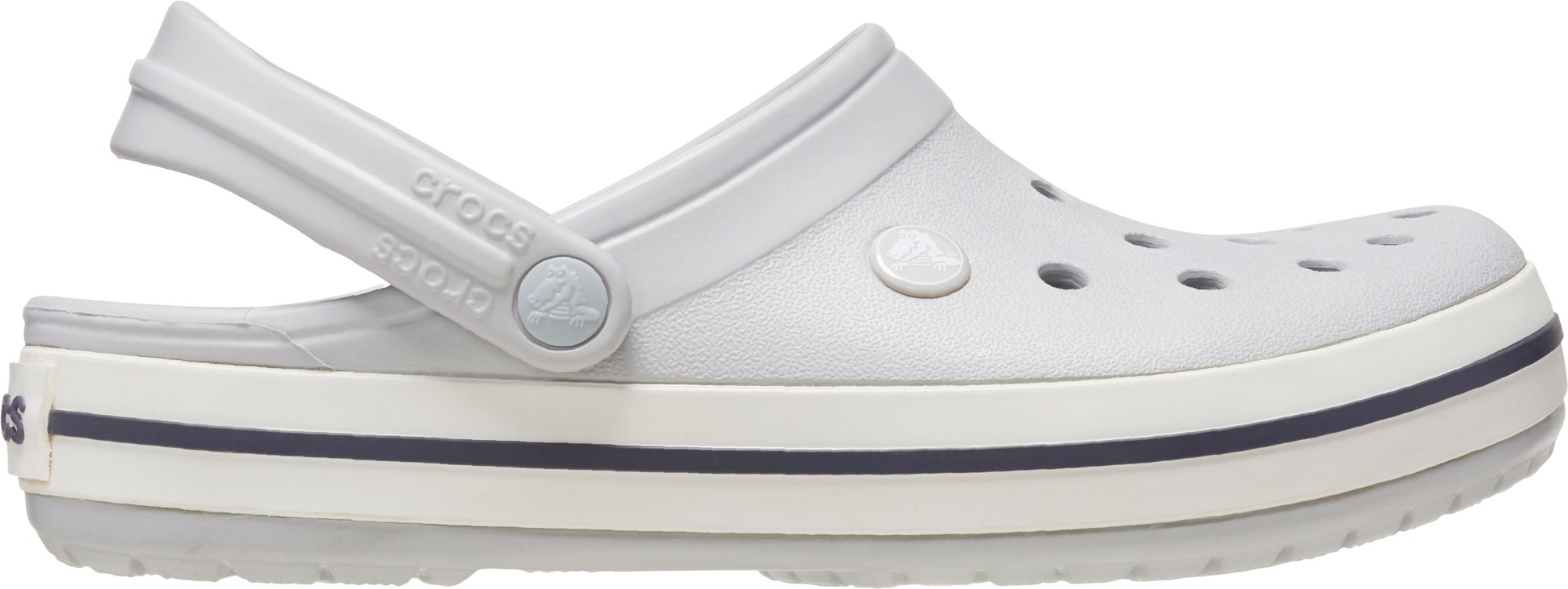 Crocs Crocband Clog Unisex Sandalen