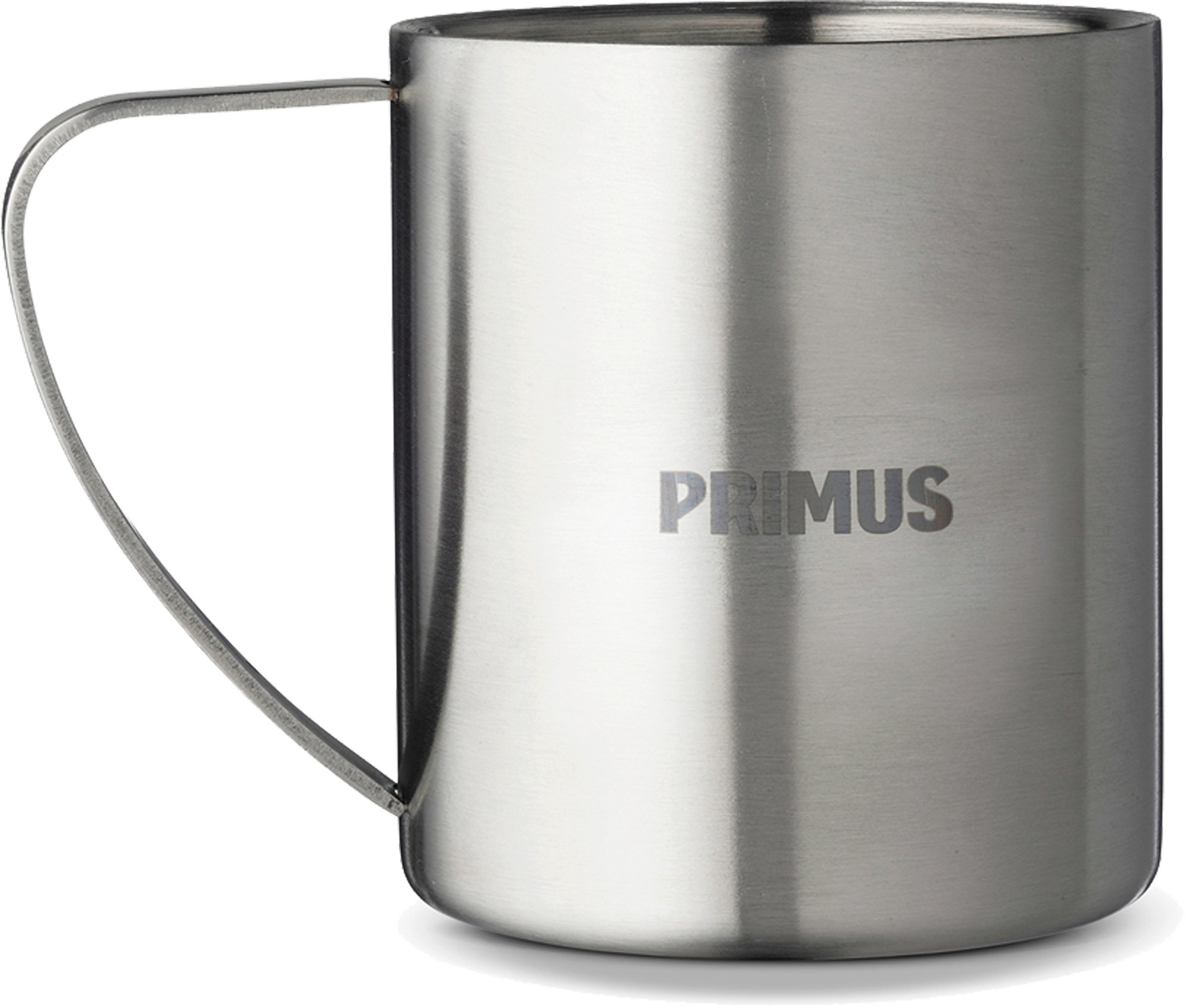 Primus 4-Season Kaffeebecher doppelwandig 0,3