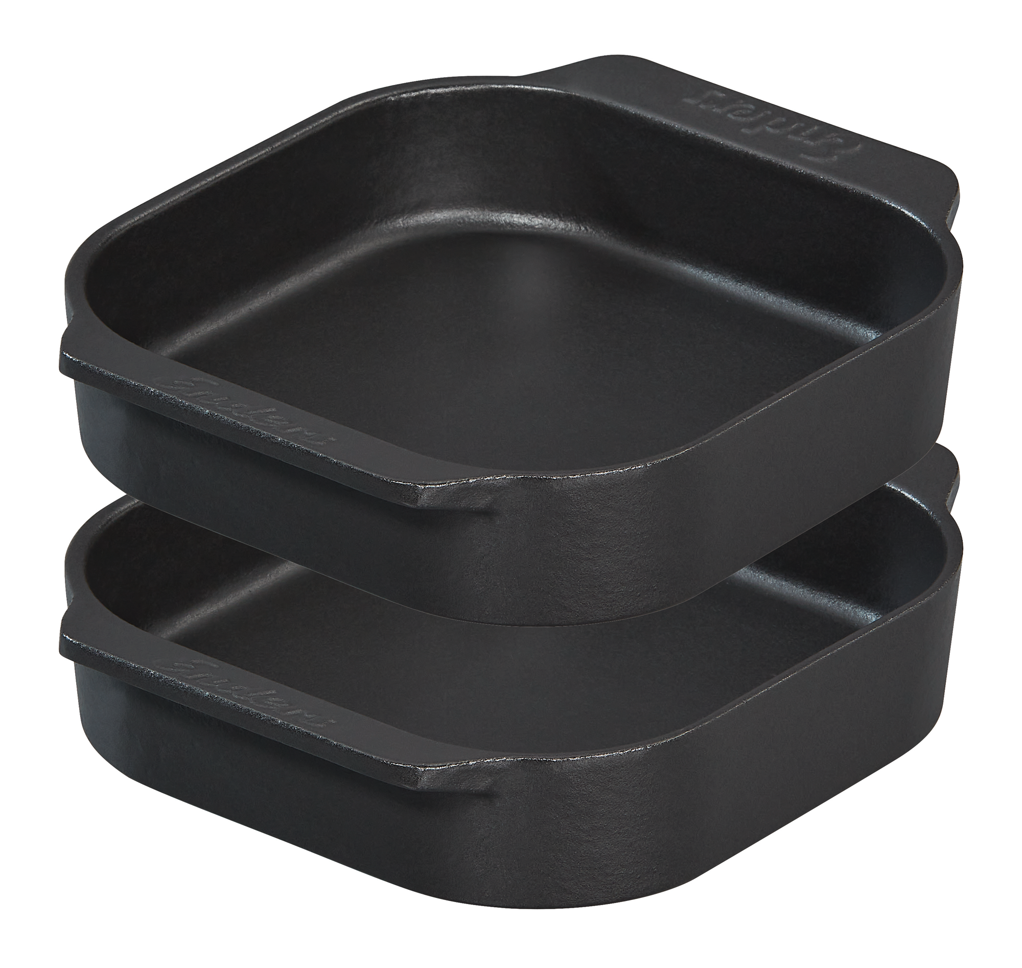 Enders Gussschalen-Set
