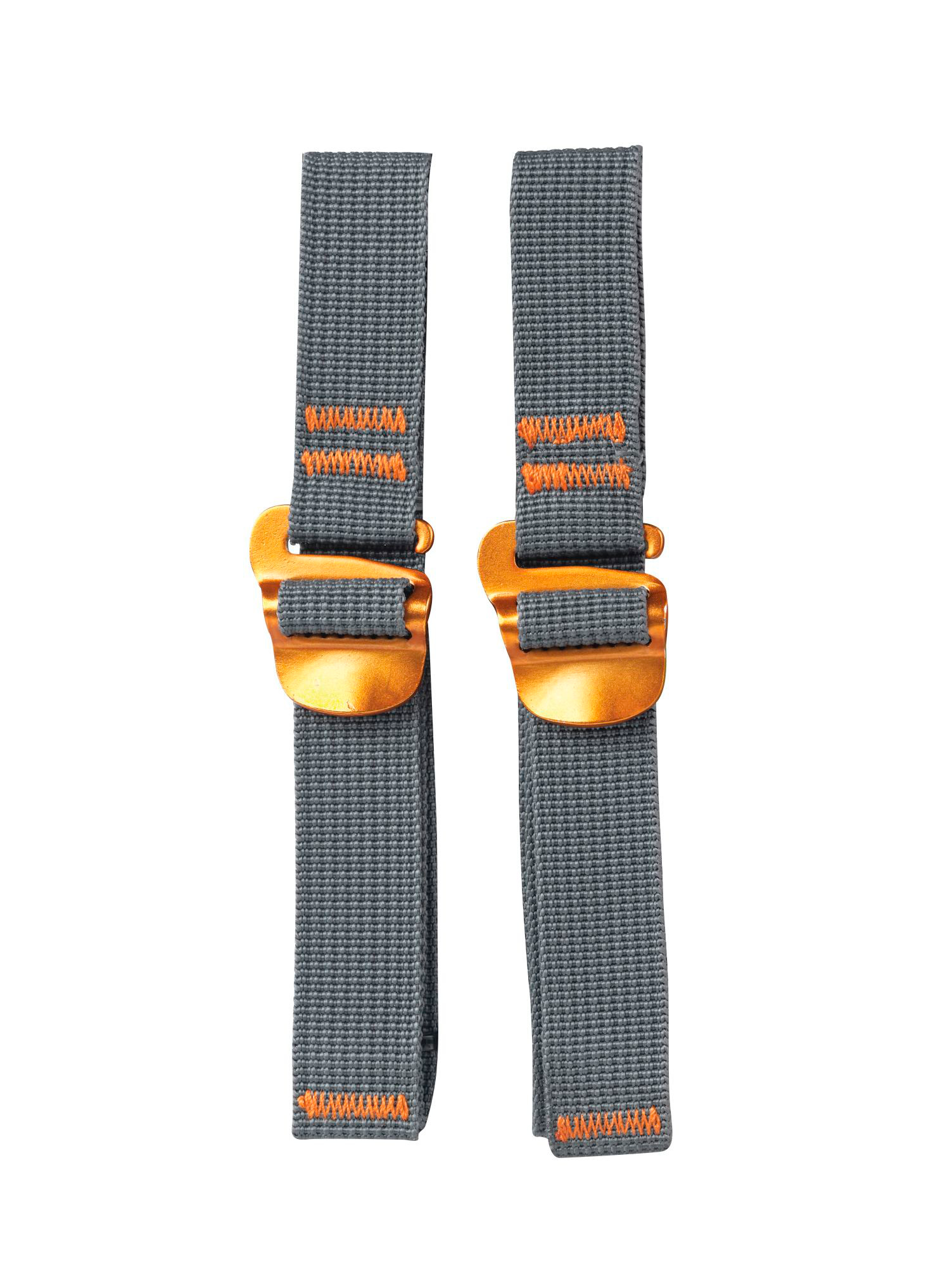 Sea to Summit Accessory Strap with Hook Buckle Spanngurt 20 mm