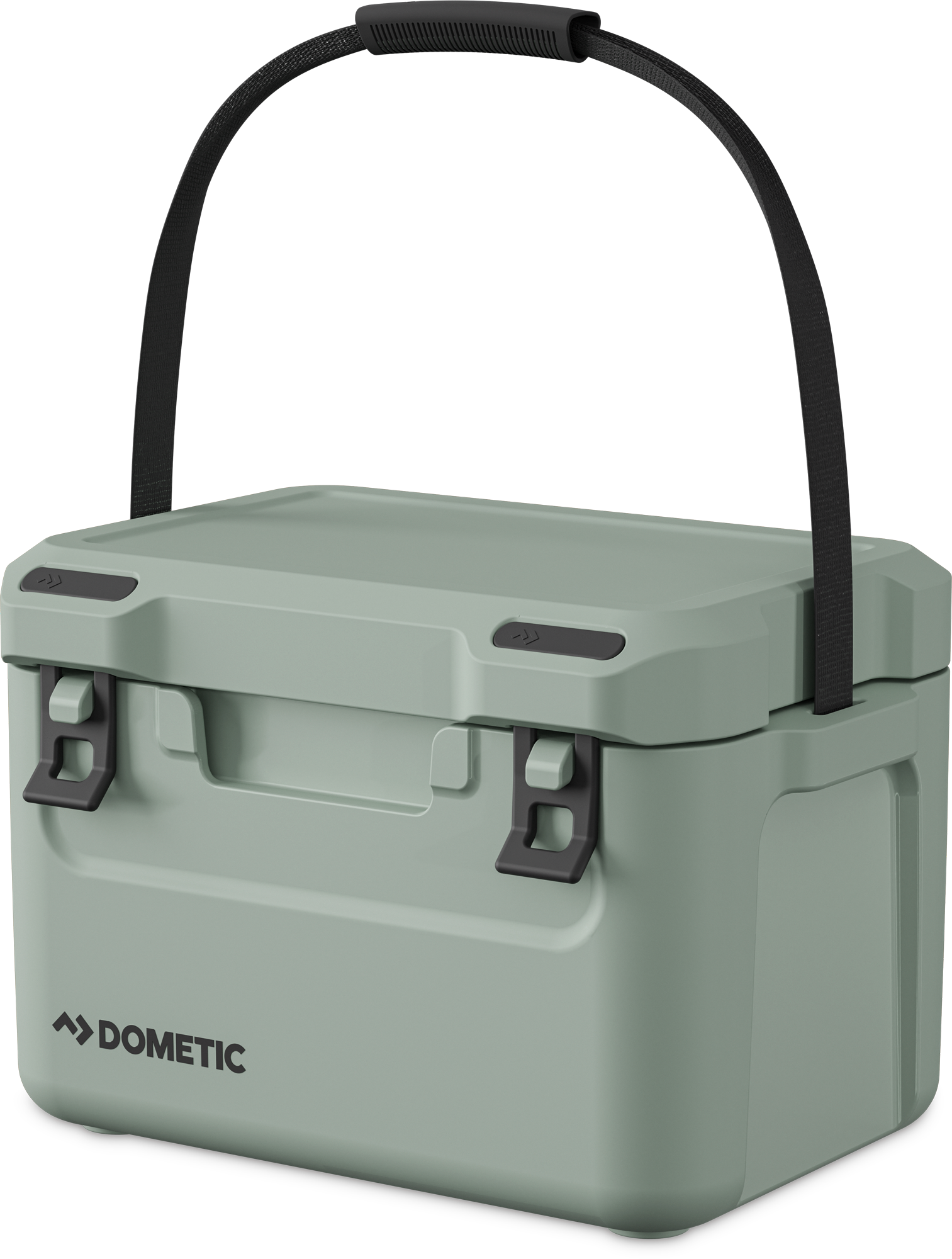 Dometic Cool Ice CI 15 Passive Kühlbox mit 15 Liter
