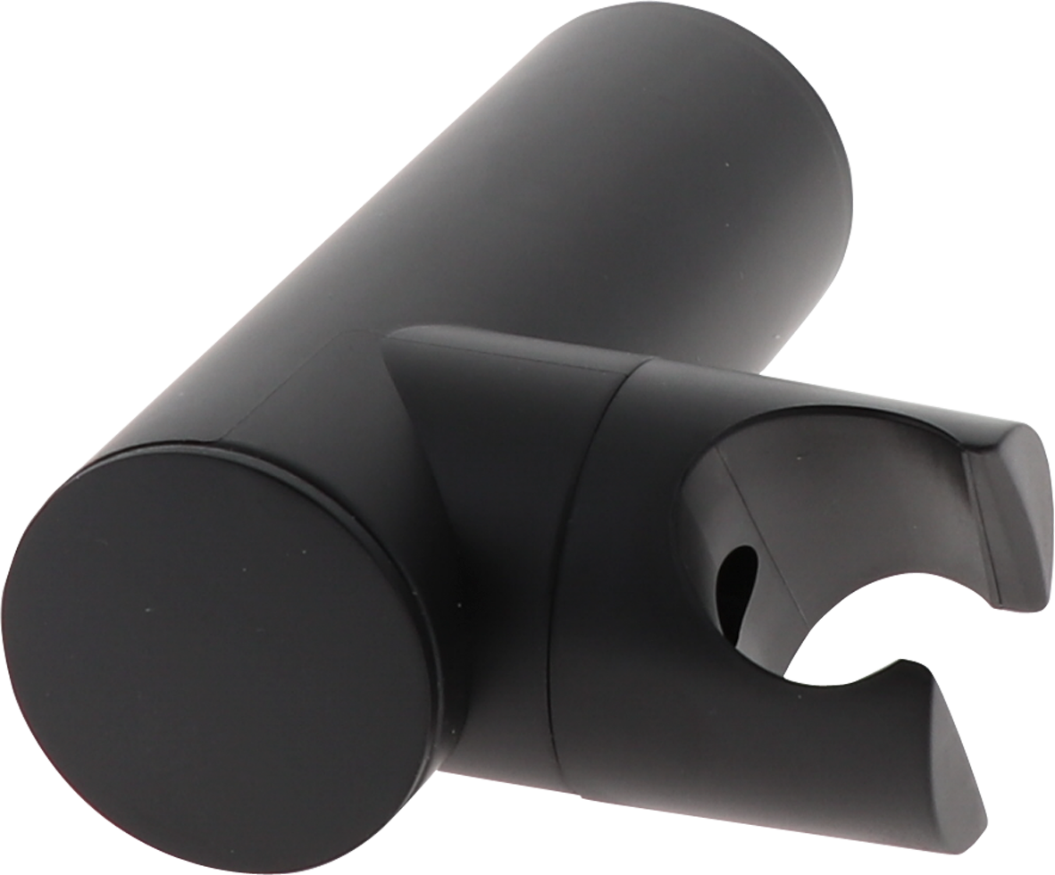 Comet Wandhalter STILO matt