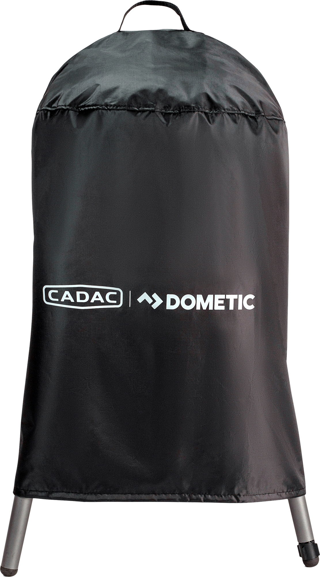 Cadac Abdeckhülle für Cadac Carri Chef Pro 40