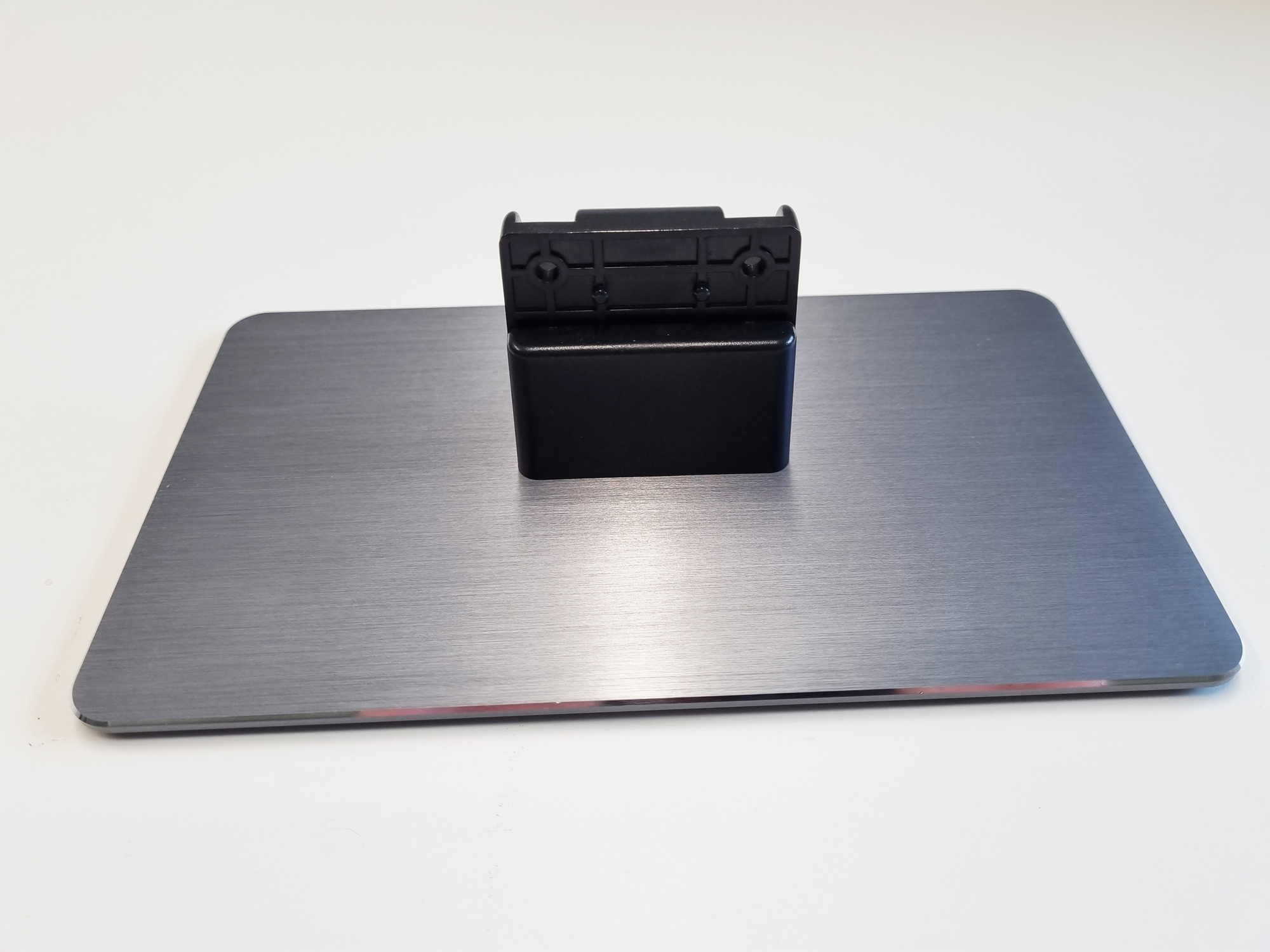 Reflexion Standfuß für den Smart TV 6 in 1 22 und 24 Zoll | 04260035679848