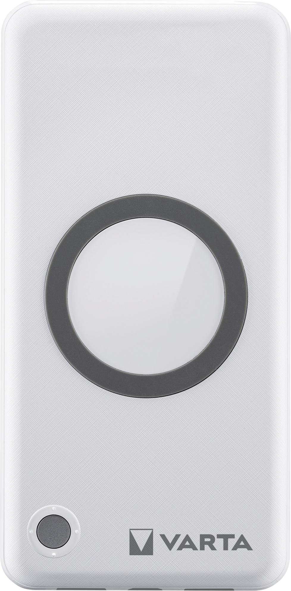 VARTA Wireless Power Bank 10000 | 04008496021666