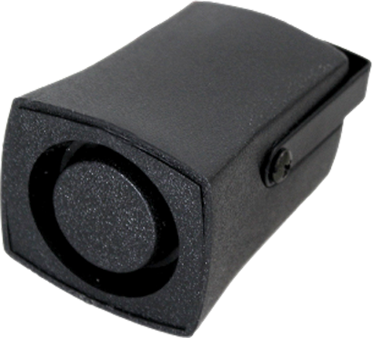 Carasave Microsirene Outdoor | 04260728740015