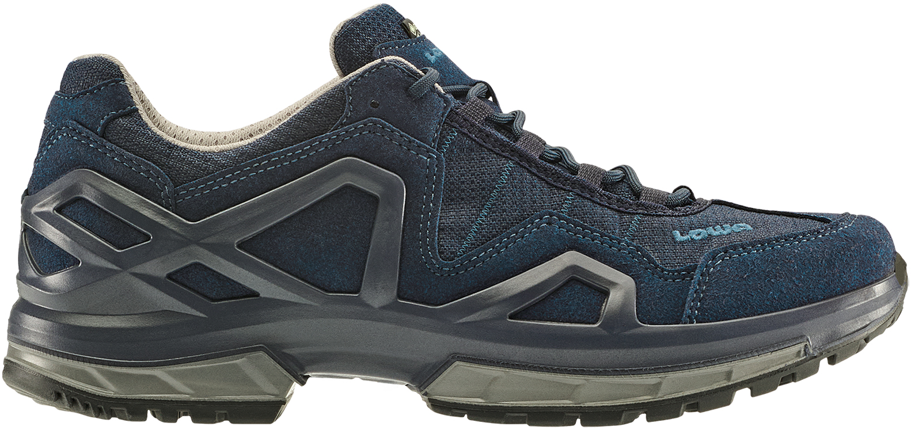 Lowa Gorgon GTX Herren Multifunktionsschuhe