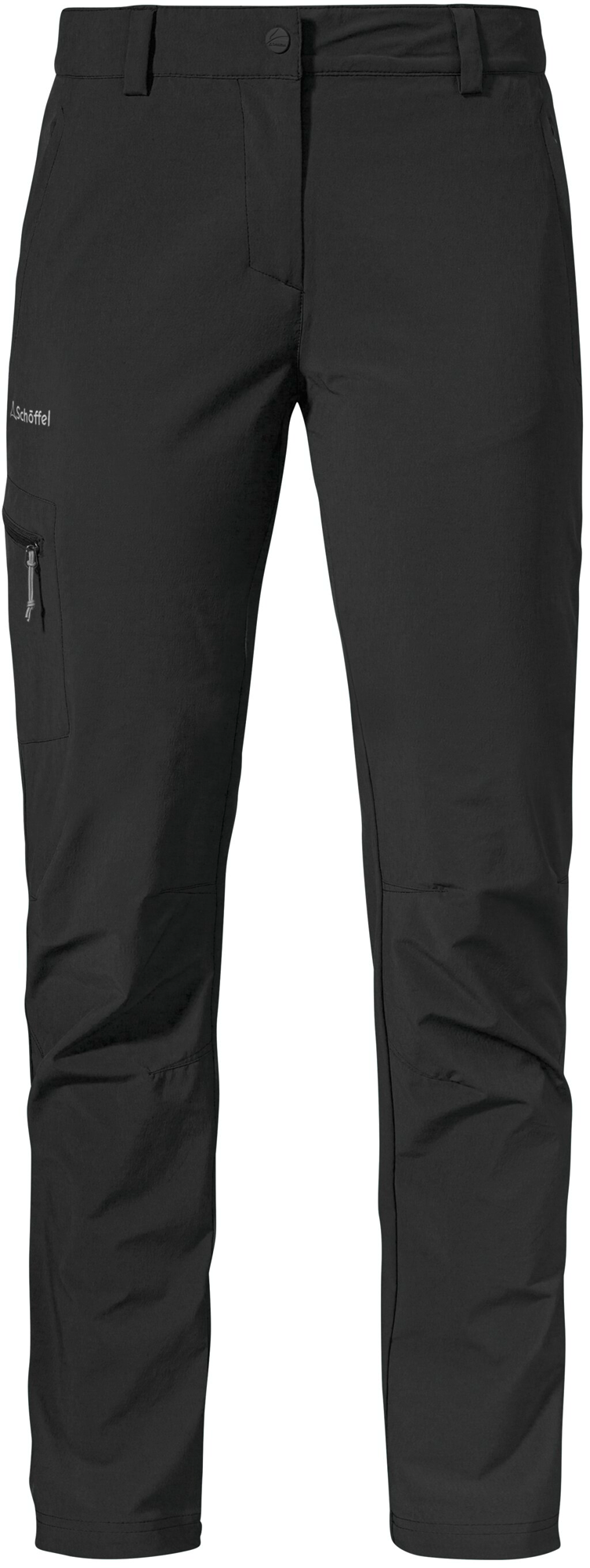 Schöffel Ascona Damen Wanderhose