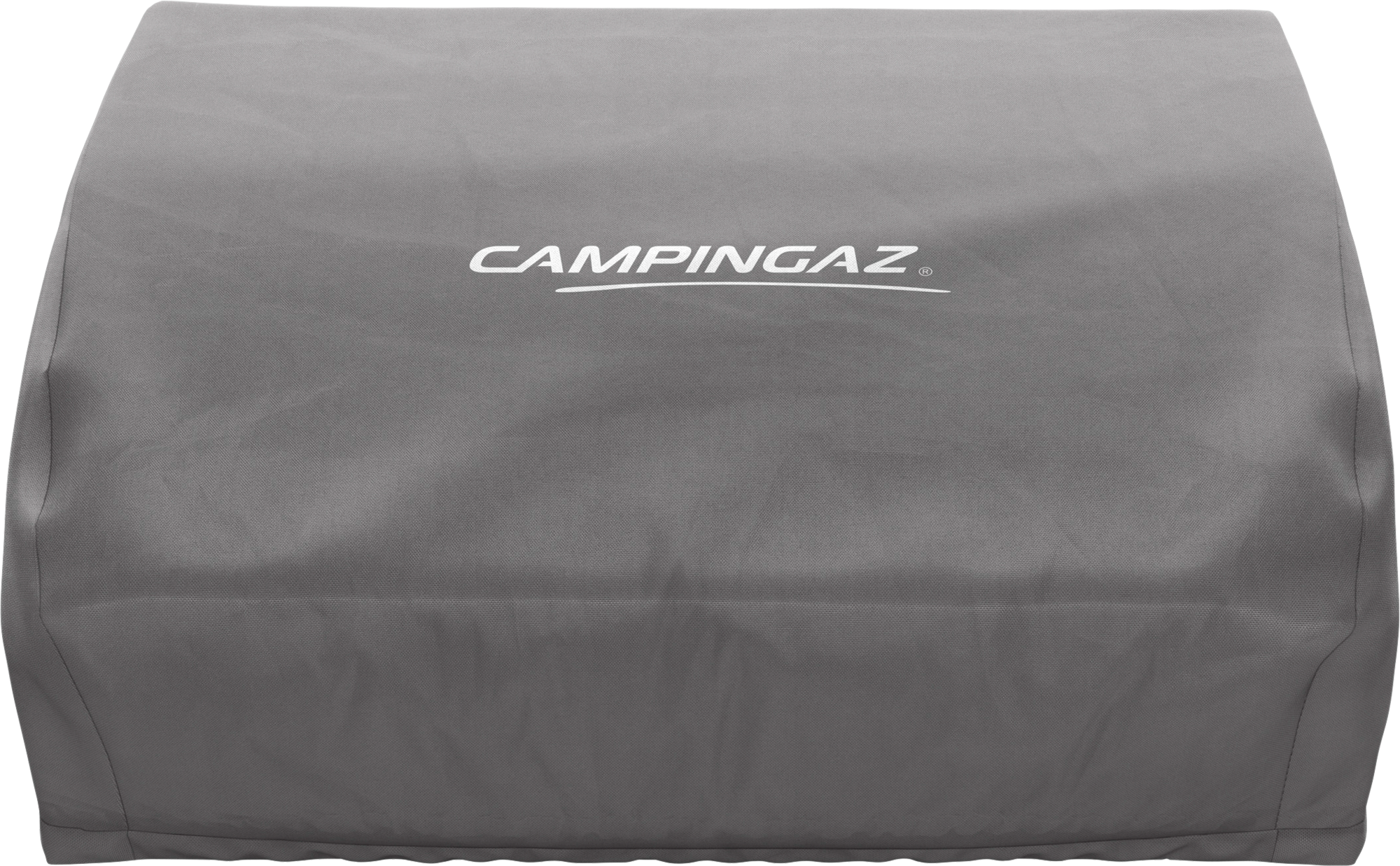 Campingaz Abdeckhaube für Plancha mit