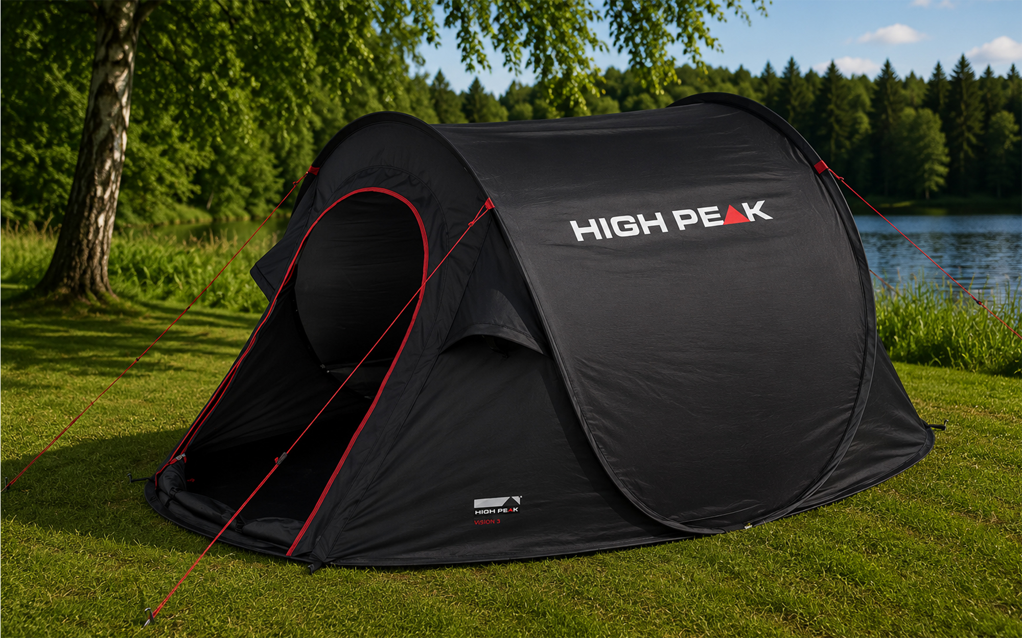zelt bodenwanne Aufblasbarer Vorzeltboden / Wasserschutzplane wedge roof top tent Pegasus Premio SL Disc Pick a Frame/Lens Color:Black-Gray frame/Grey Silver Mirror lenses