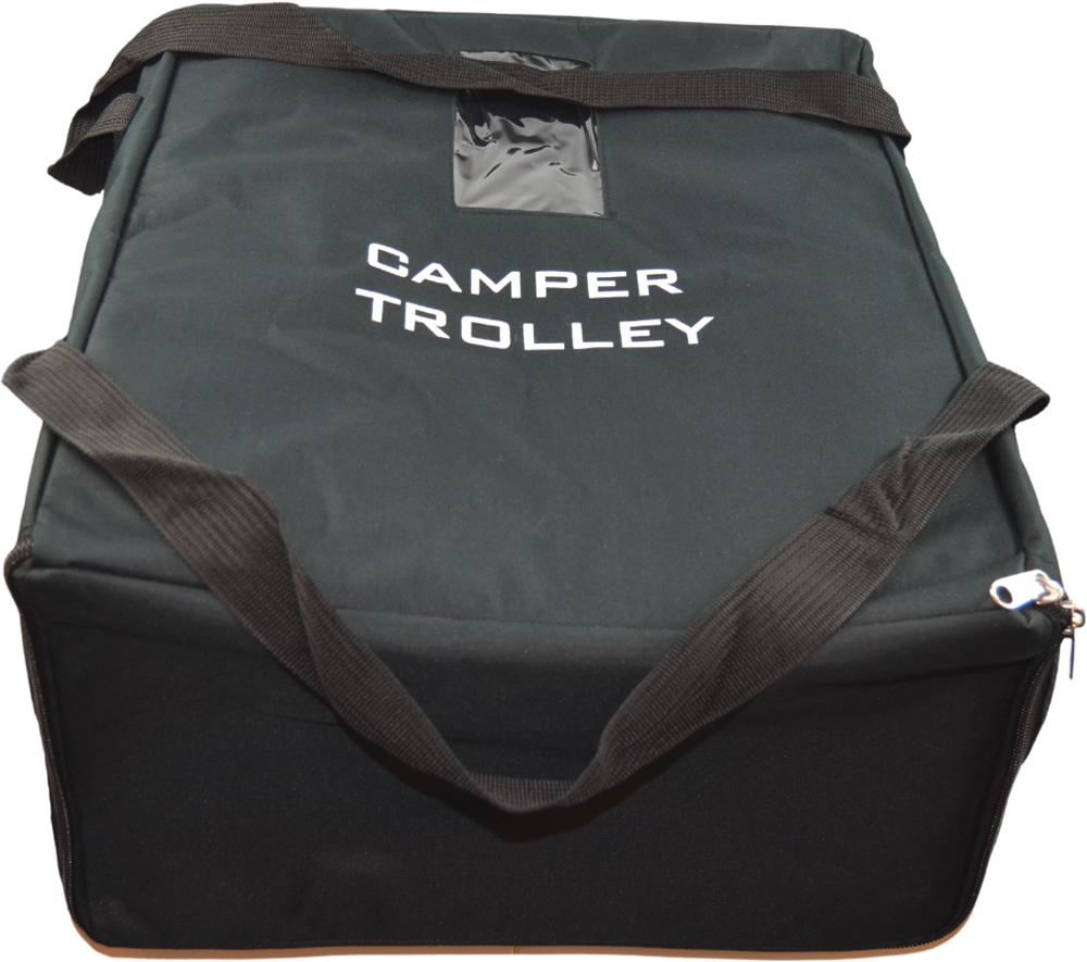 Robot Trolley Tasche für RT 2500RS,