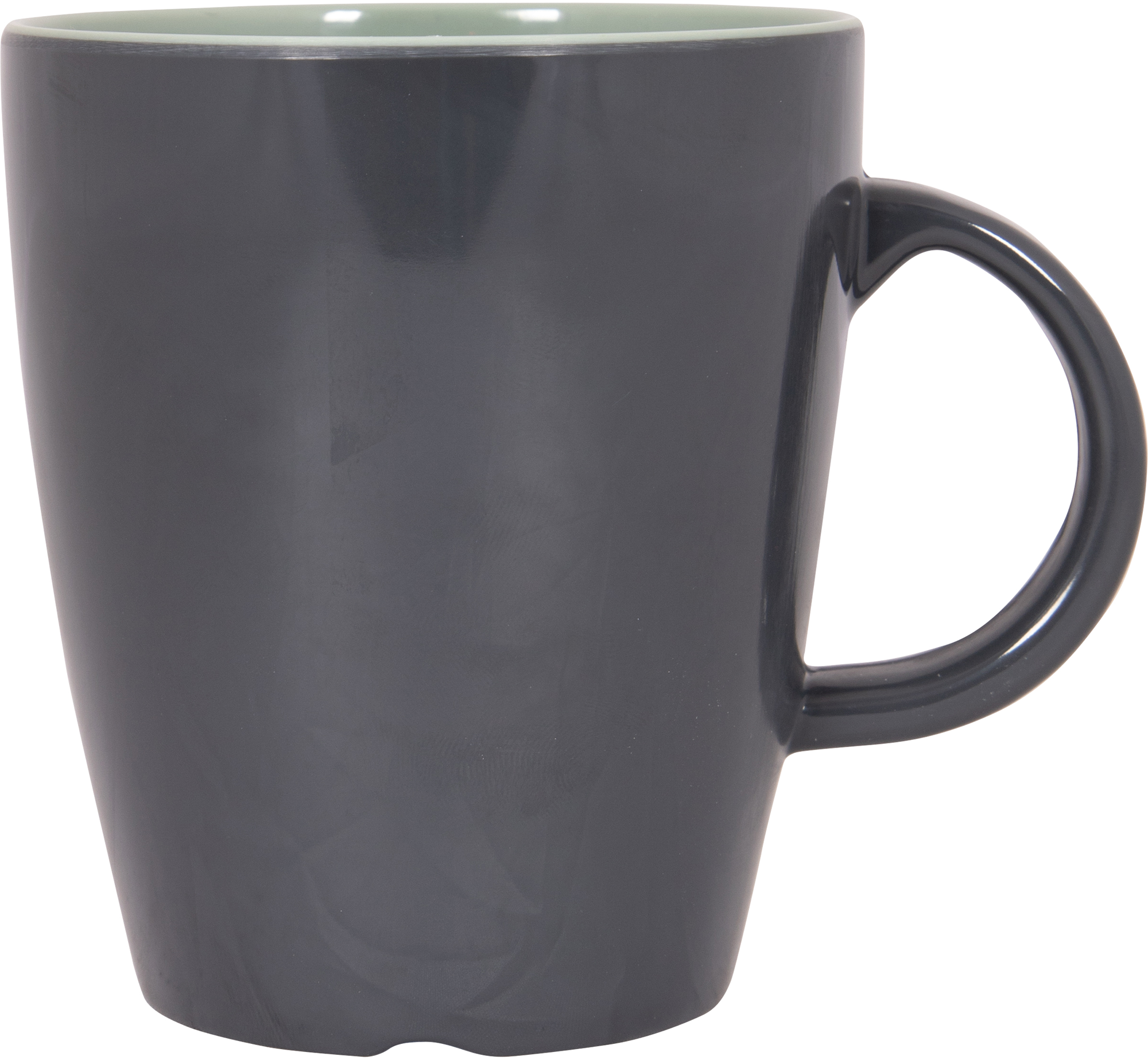 Gimex Vivid line Tasse 380ml