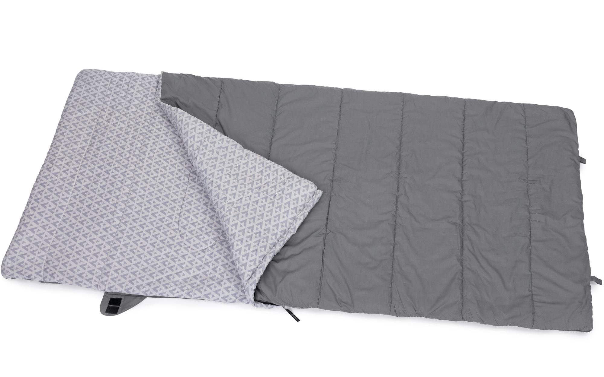 Berger Arizona L 300G Deckenschlafsack 220 x 100