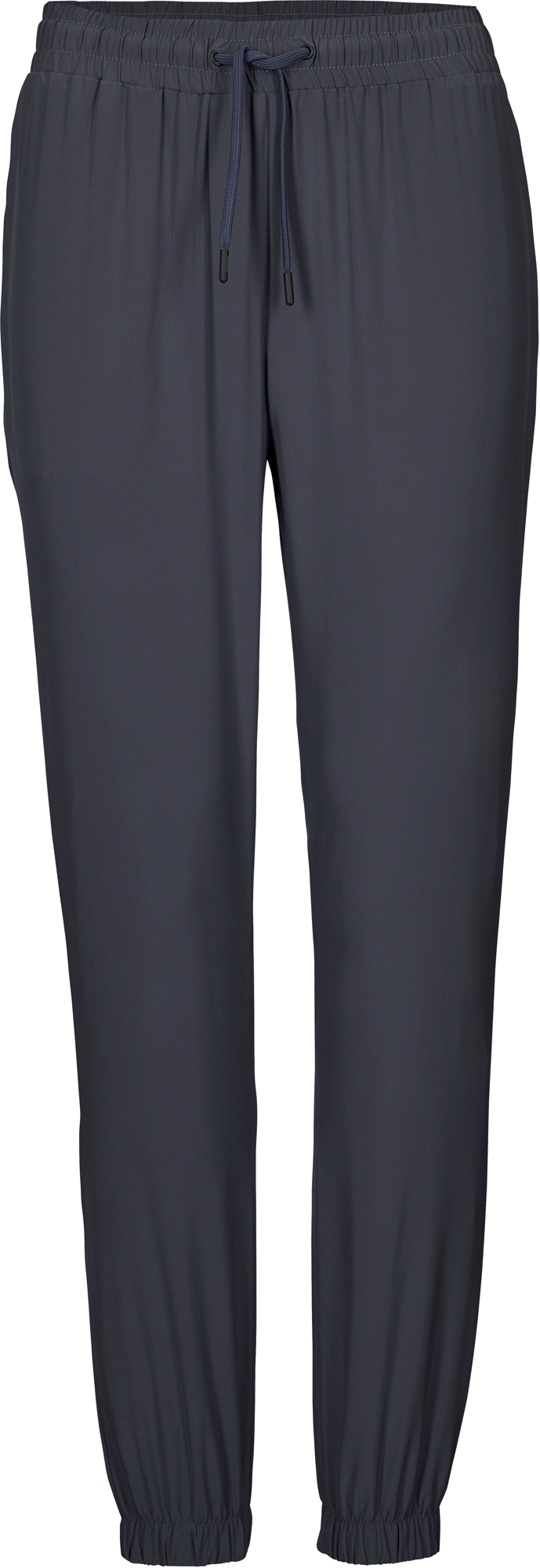 Killtec KOS 91 Damen Outdoorhose