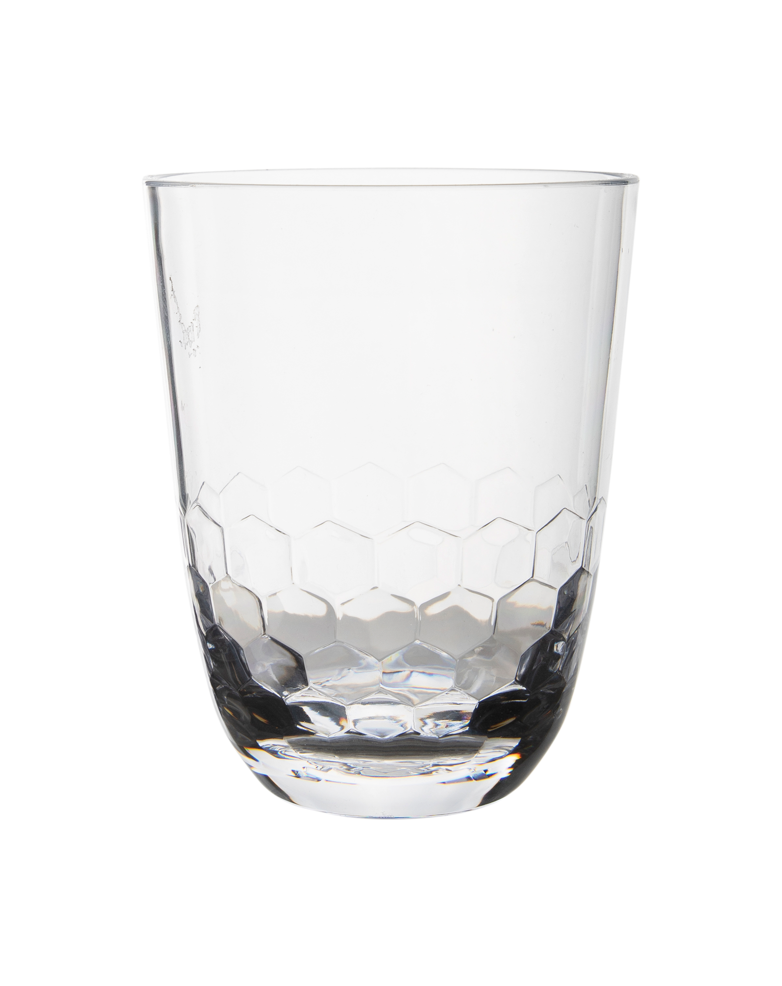 Gimex Royal Line Wasserglas 1 Stück