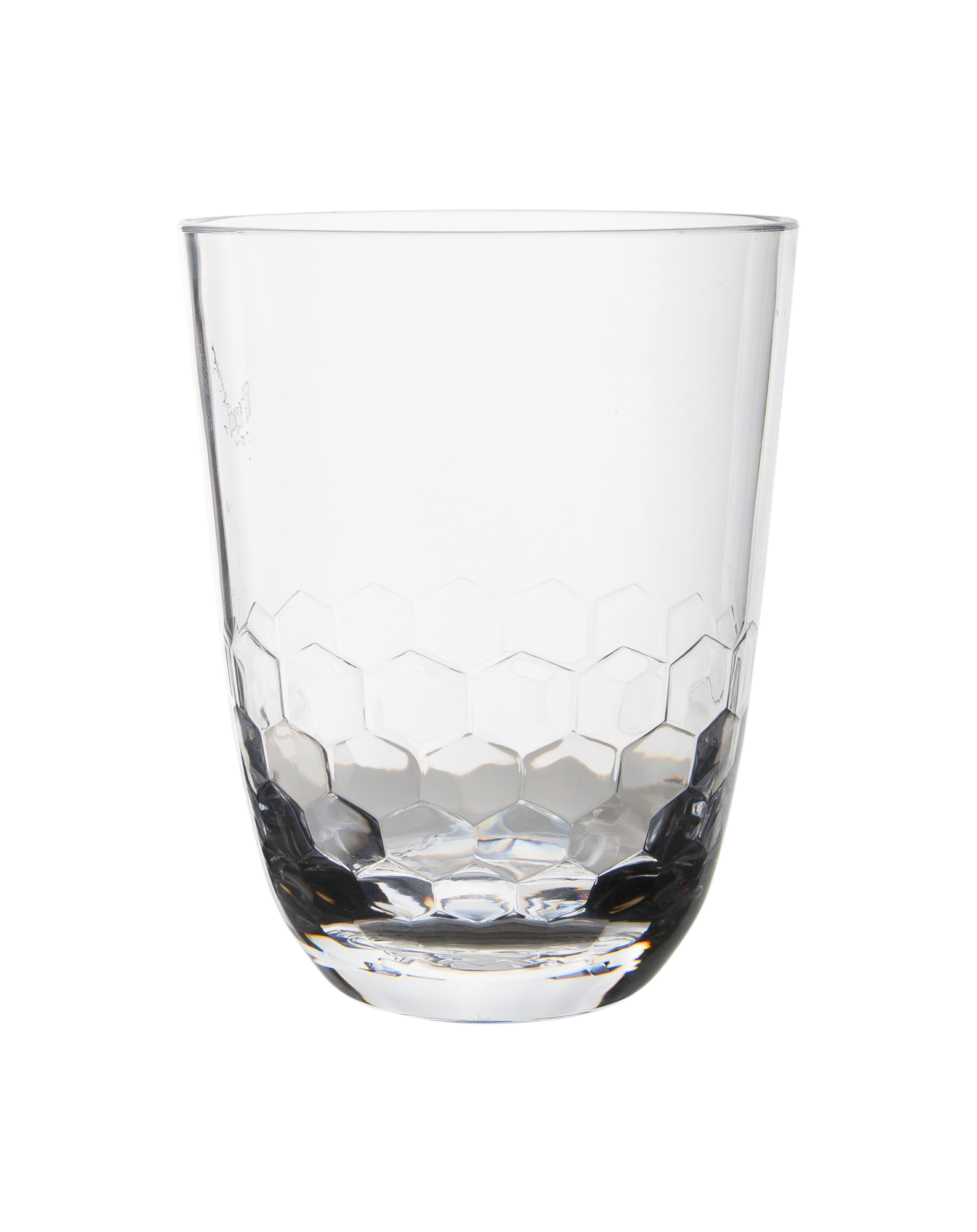Gimex Royal Line Wasserglas 1